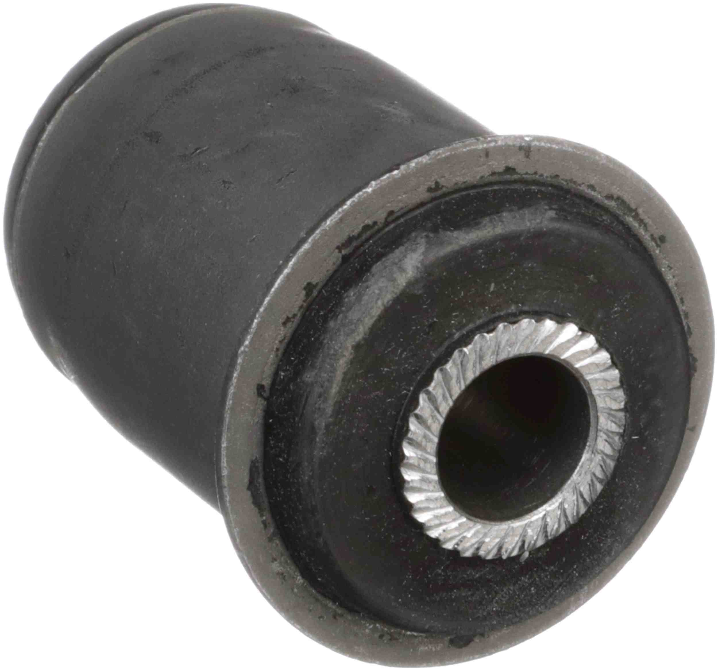 Delphi Suspension Control Arm Bushing TD4019W