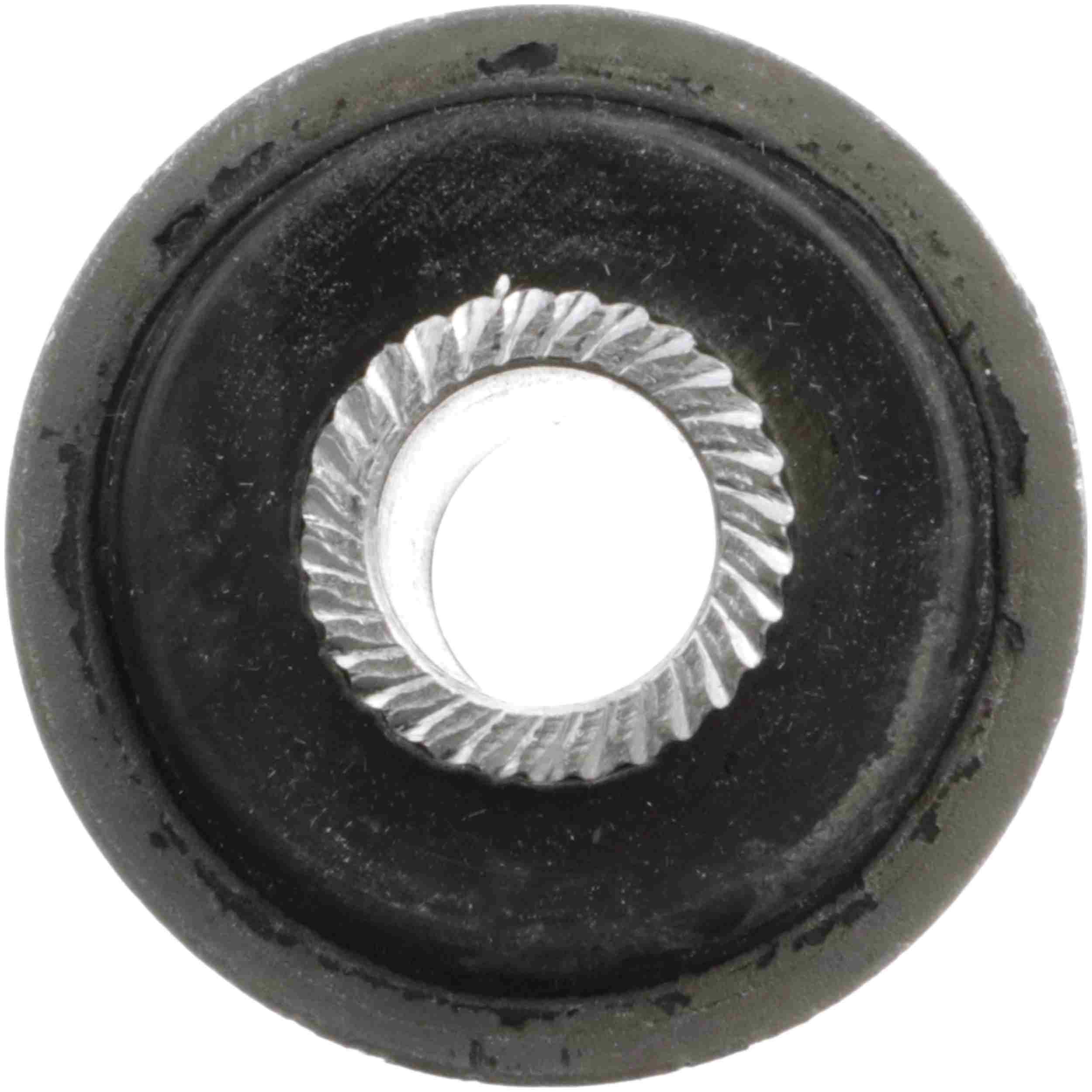 Delphi Suspension Control Arm Bushing TD4019W