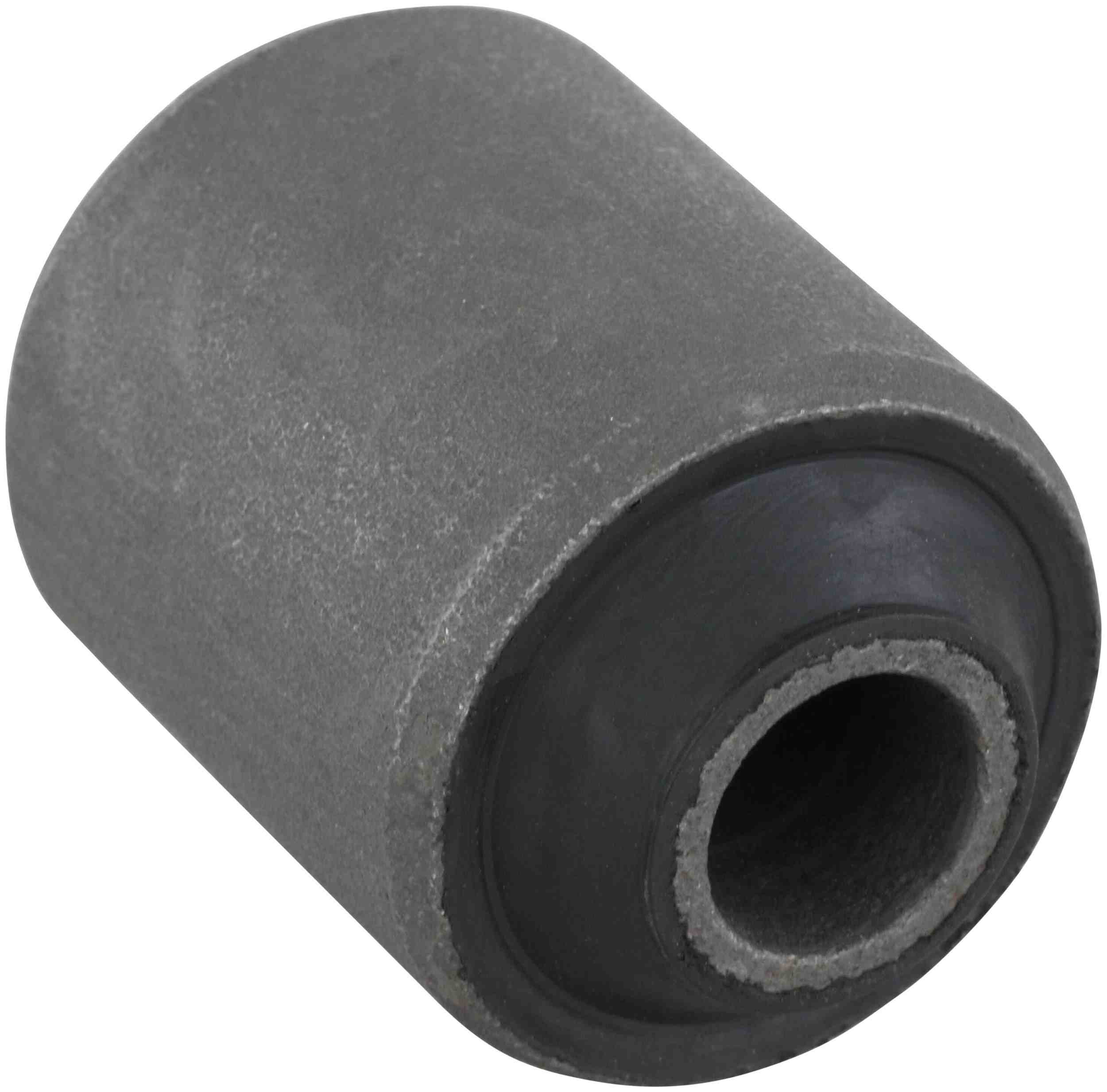 Delphi Suspension Control Arm Bushing TD401W