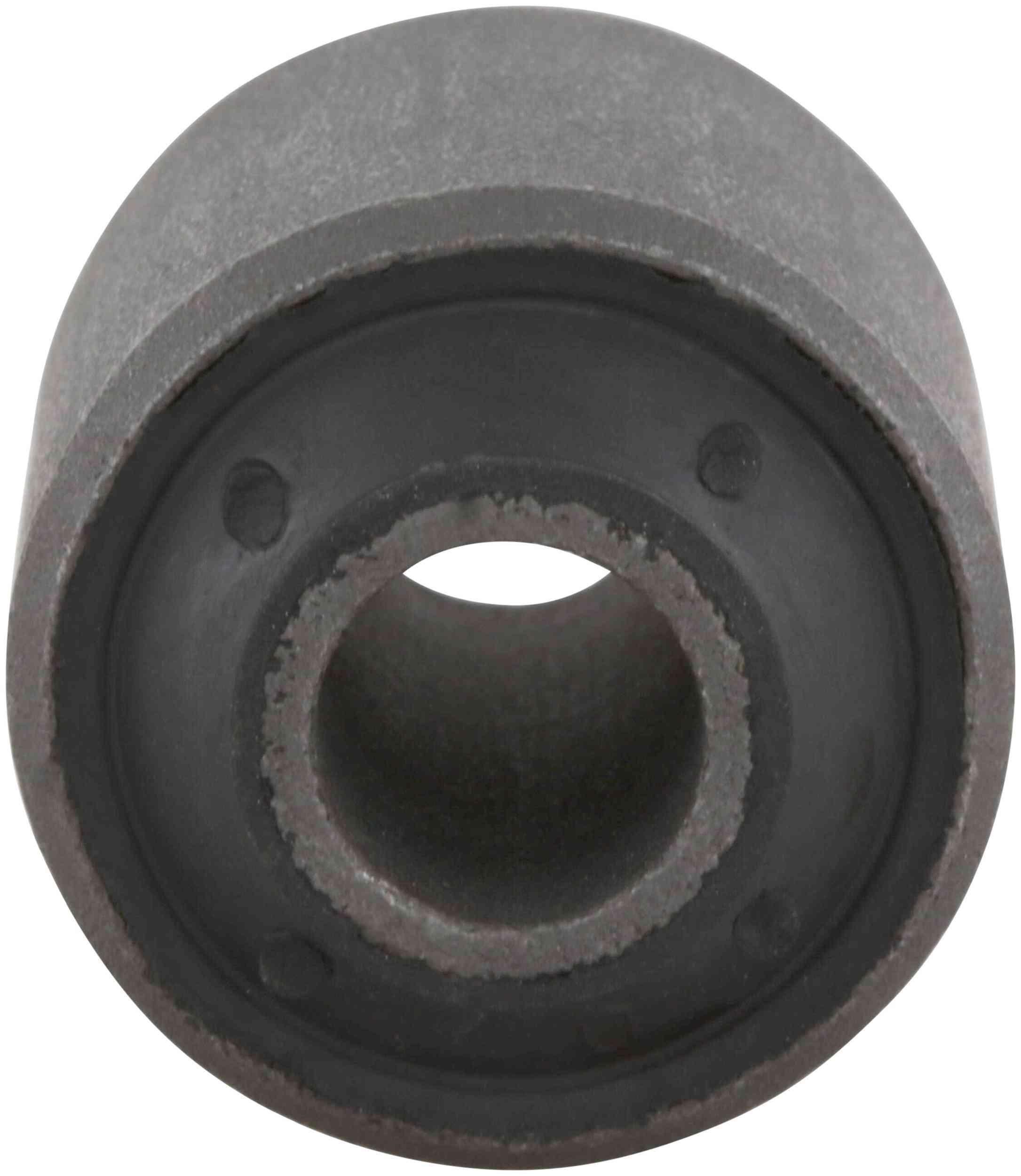 Delphi Suspension Control Arm Bushing TD401W