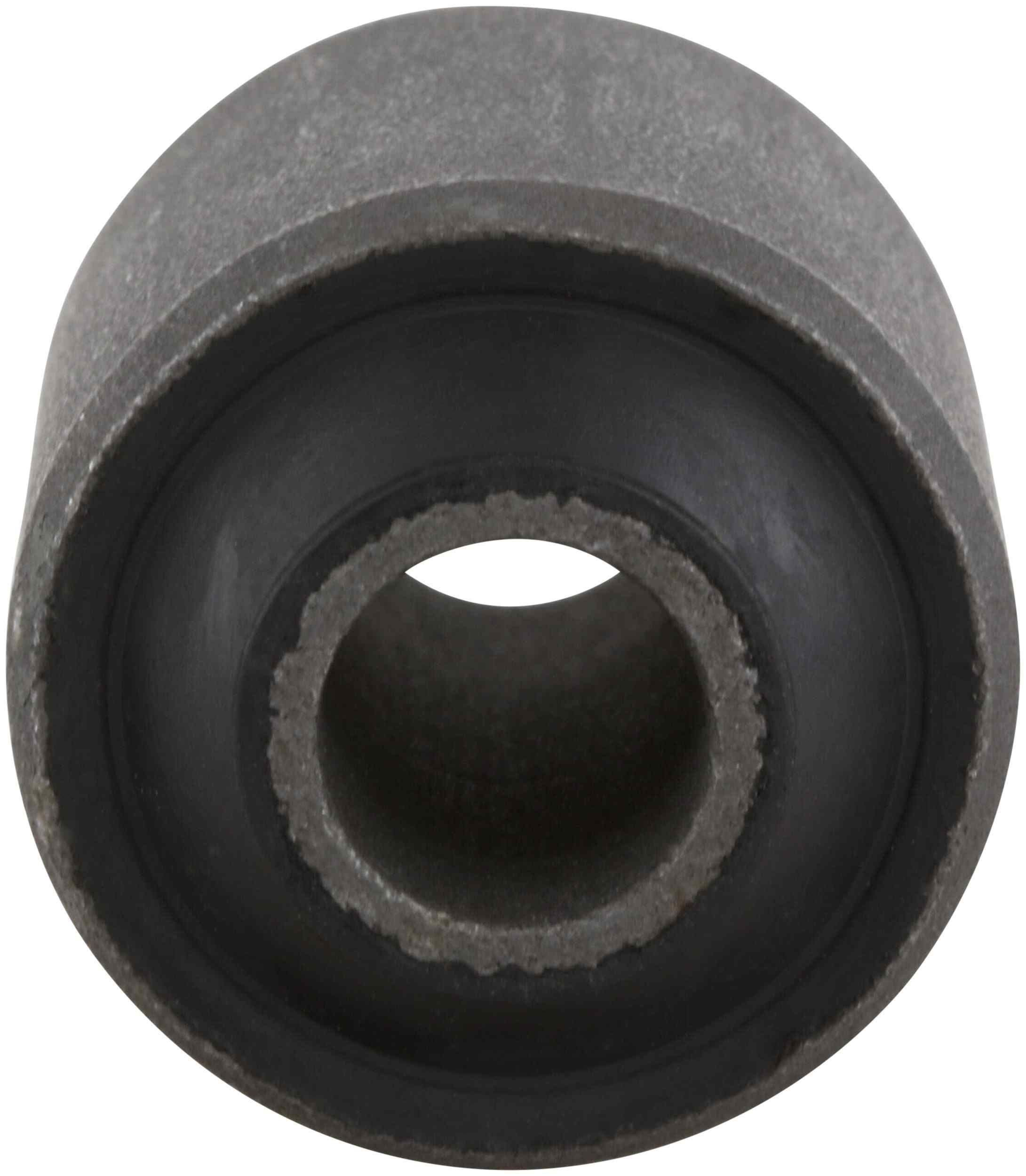 Delphi Suspension Control Arm Bushing TD401W