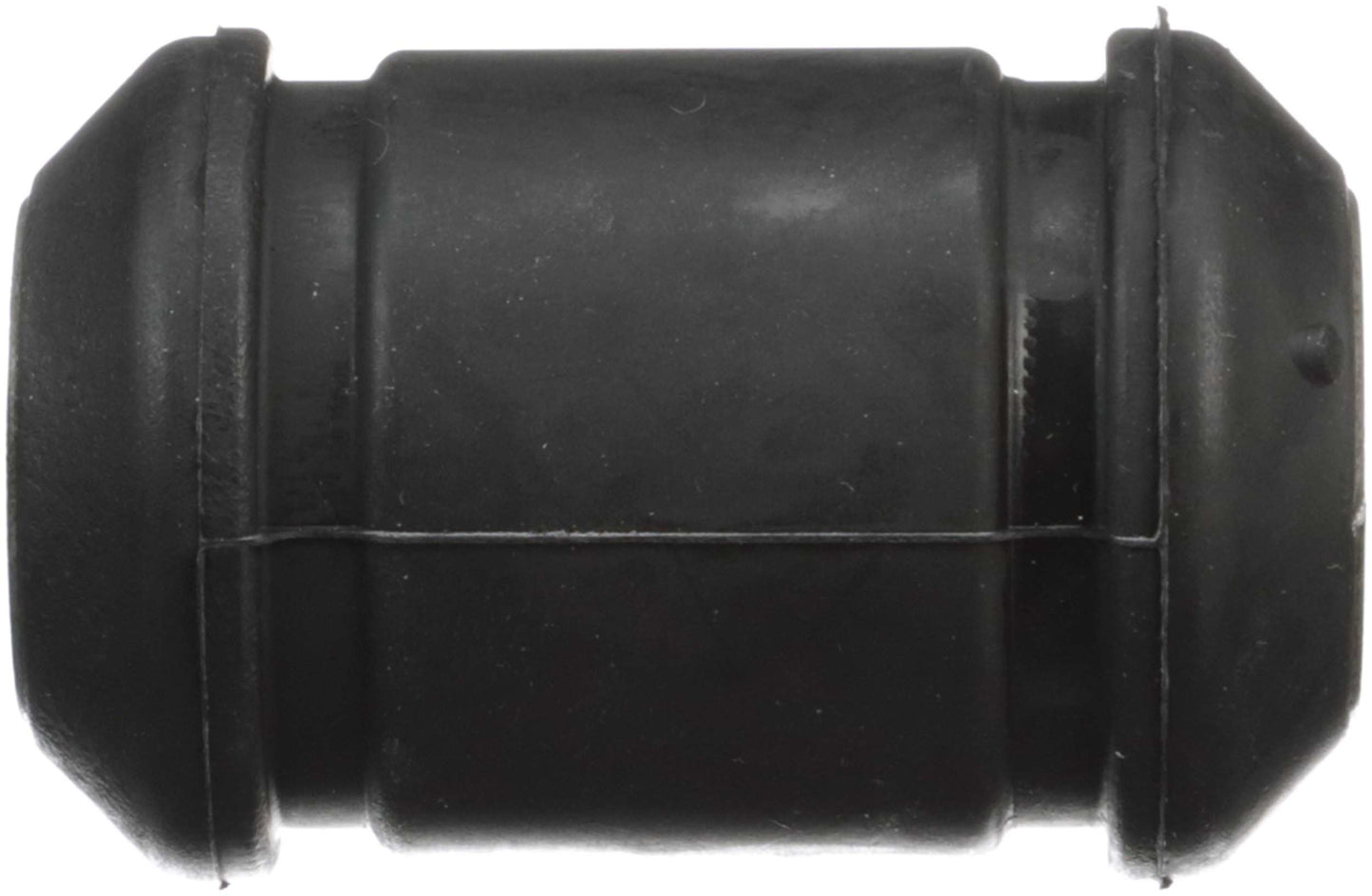 Delphi Suspension Control Arm Bushing TD4021W