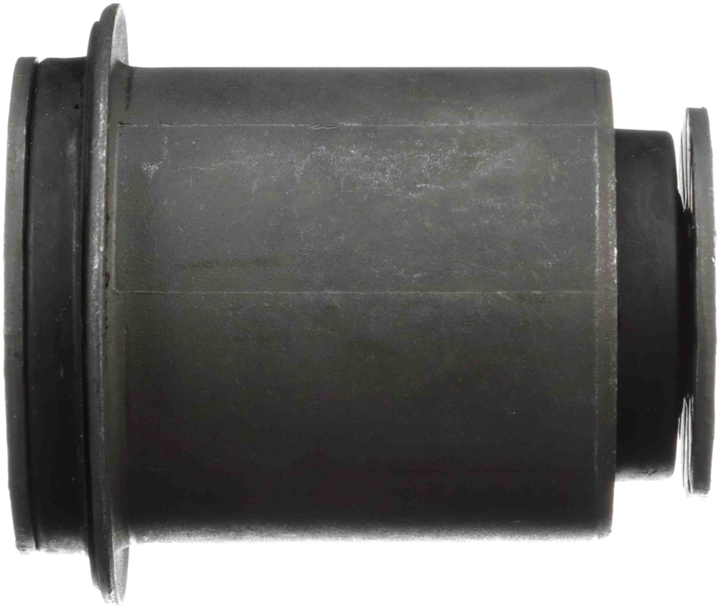 Delphi Suspension Control Arm Bushing TD4022W