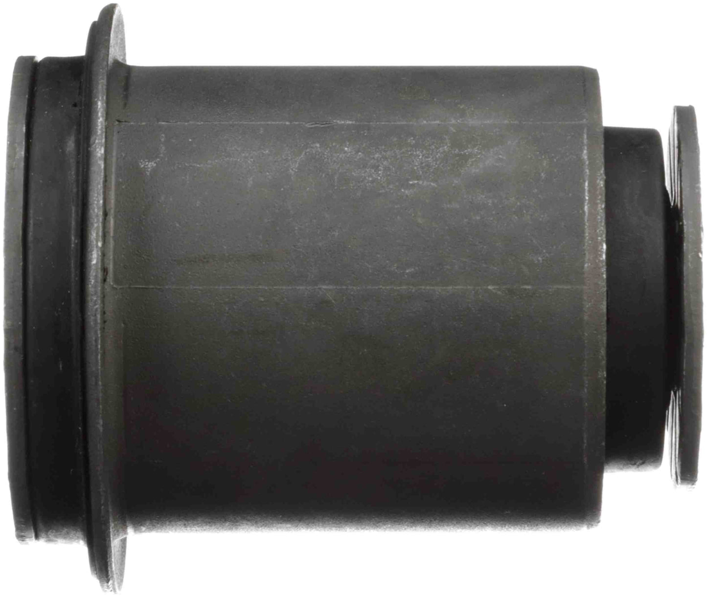 Delphi Suspension Control Arm Bushing TD4022W