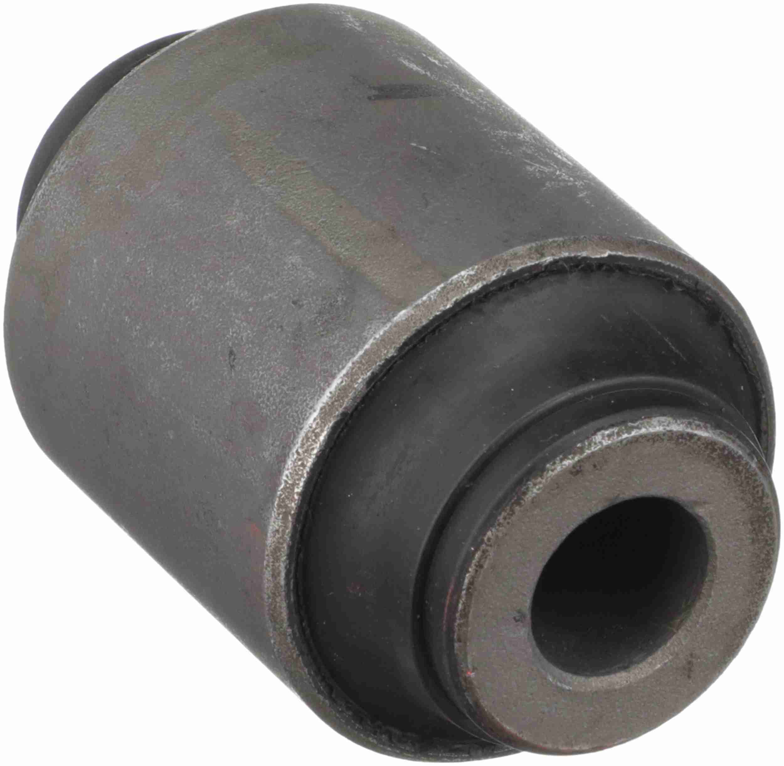 Delphi Suspension Control Arm Bushing TD4023W