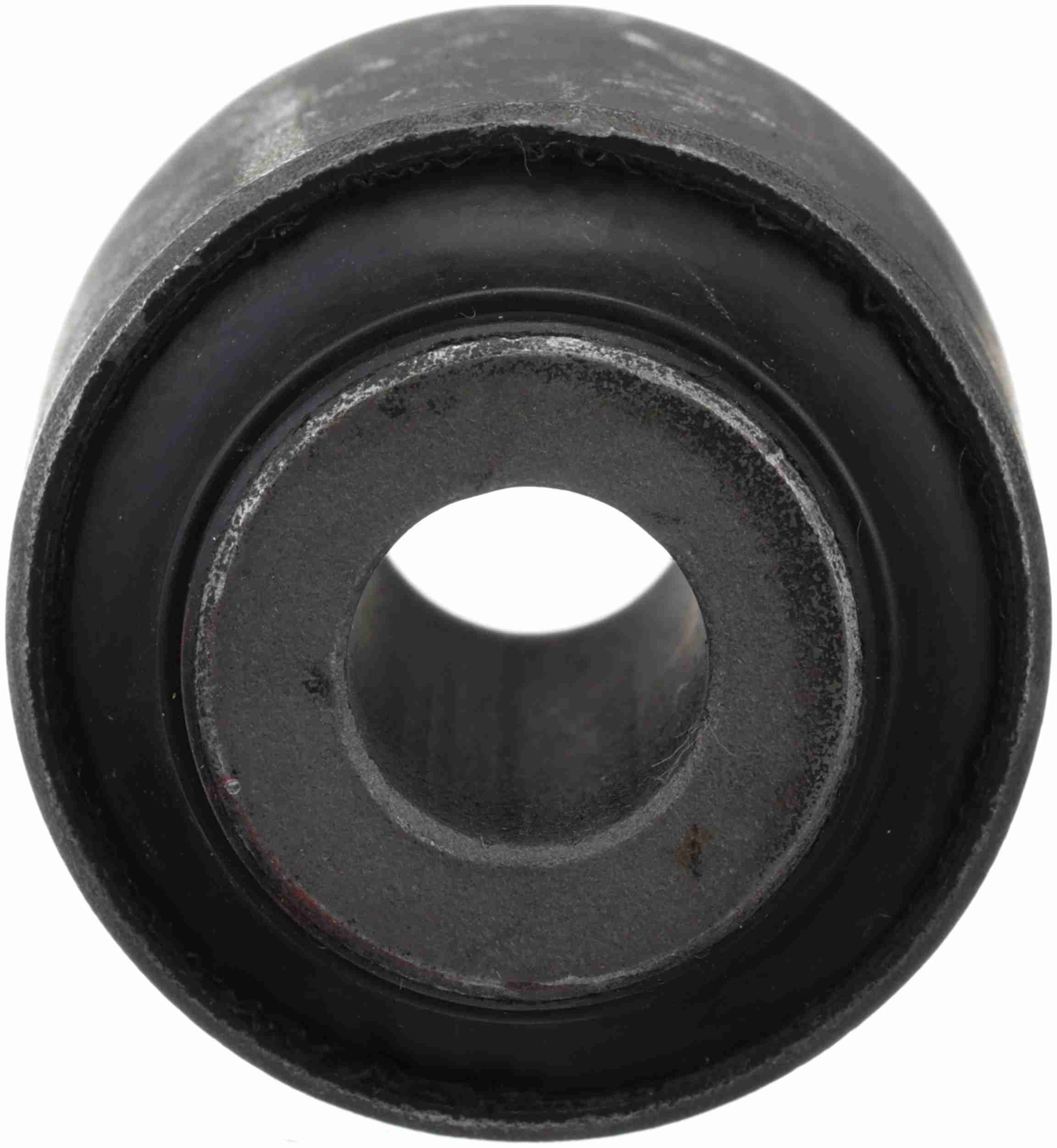 Delphi Suspension Control Arm Bushing TD4023W
