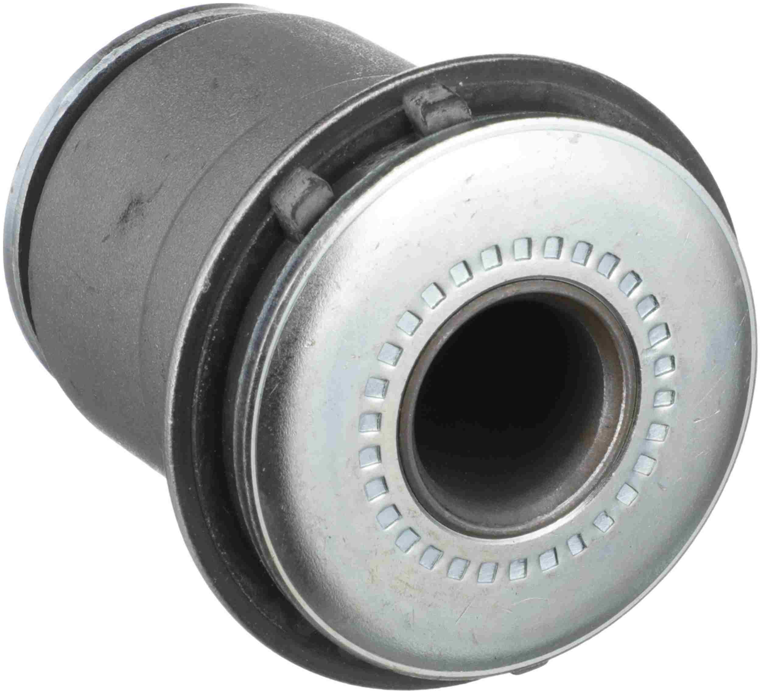 Delphi Suspension Control Arm Bushing TD4024W