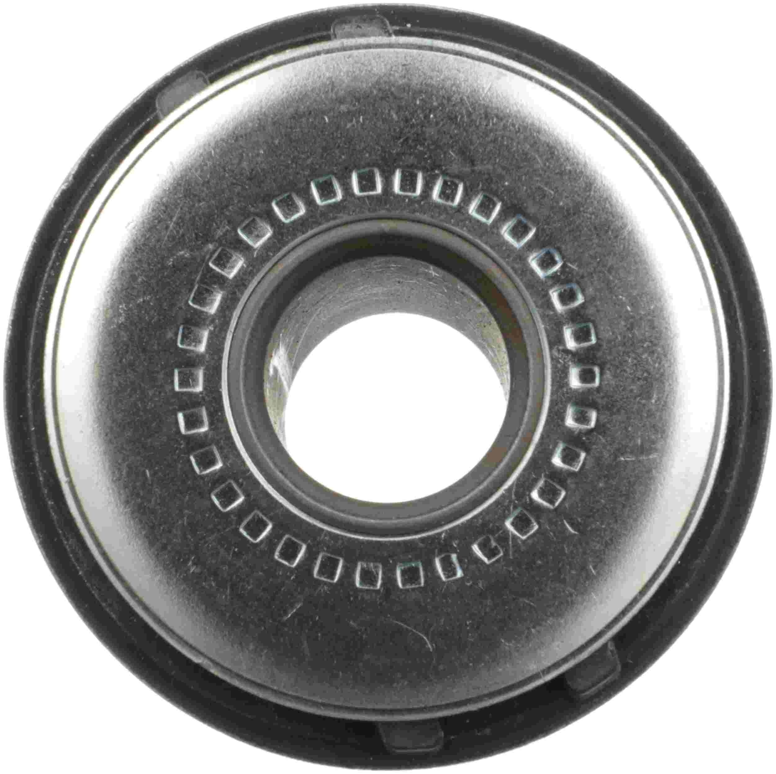 Delphi Suspension Control Arm Bushing TD4024W