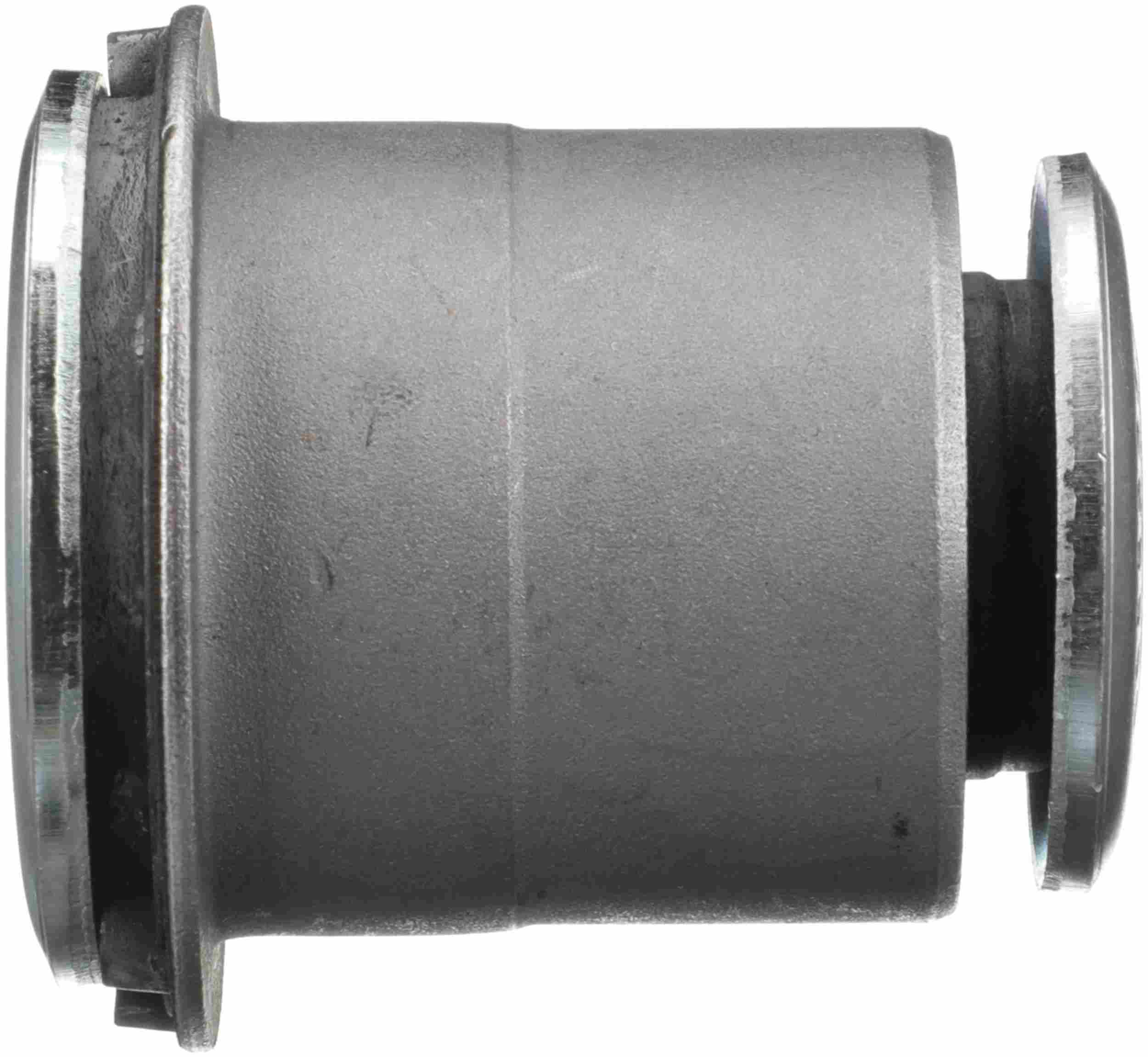 Delphi Suspension Control Arm Bushing TD4024W