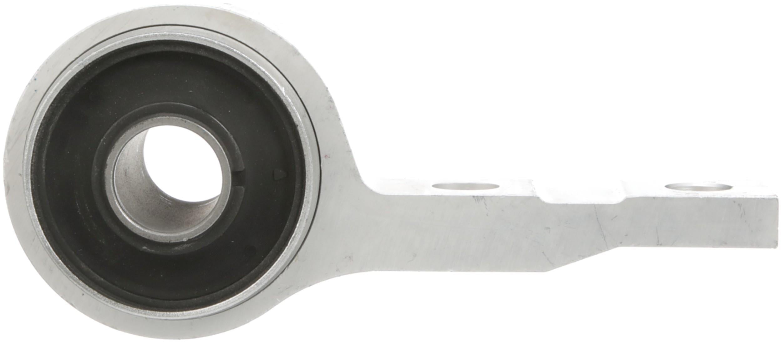 Delphi Suspension Control Arm Bushing TD4025W