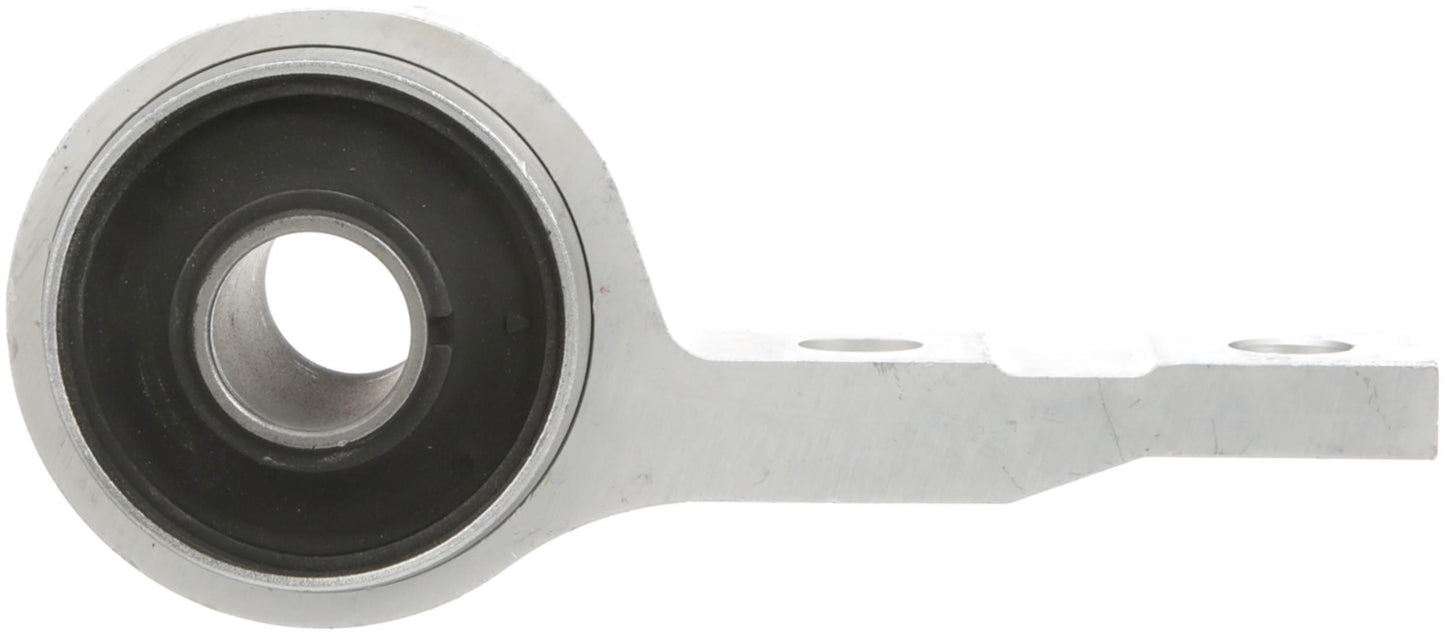 Delphi Suspension Control Arm Bushing TD4025W