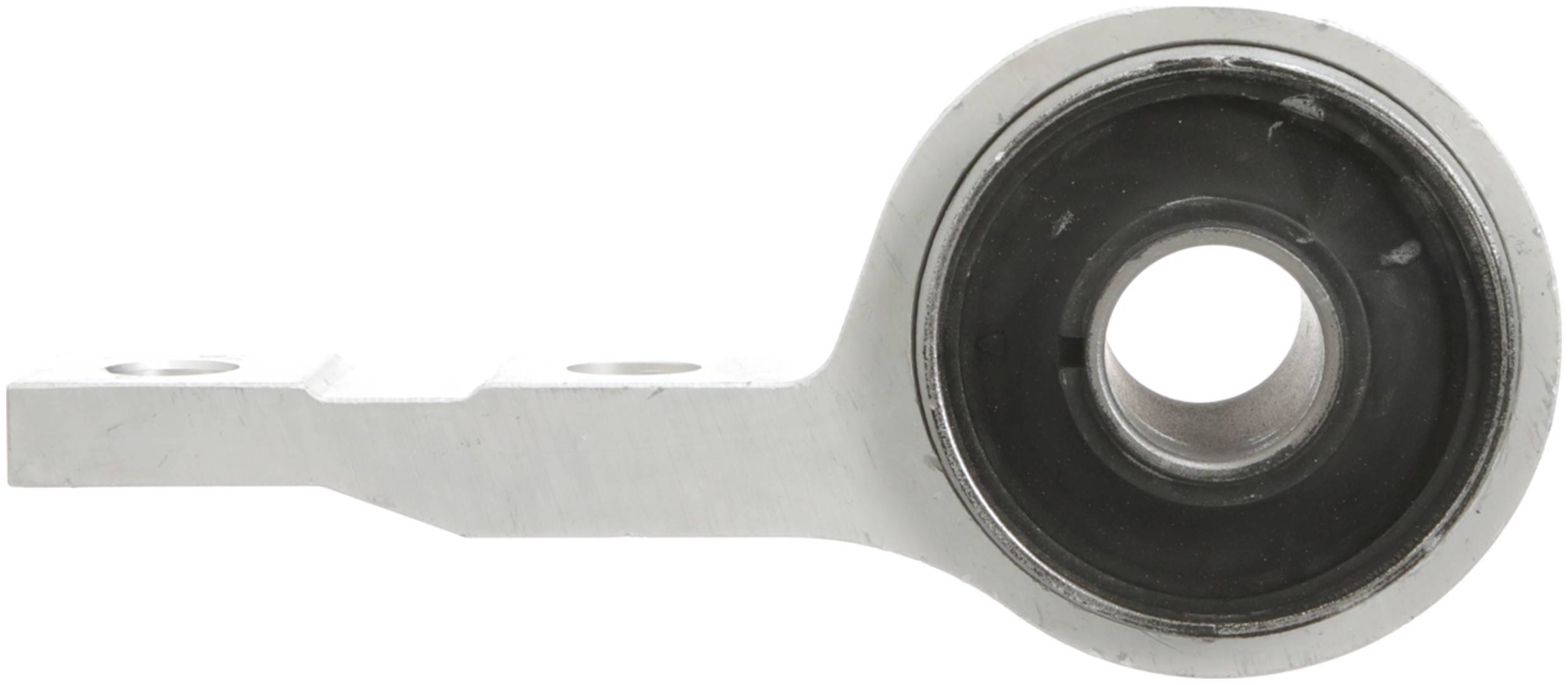 Delphi Suspension Control Arm Bushing TD4025W