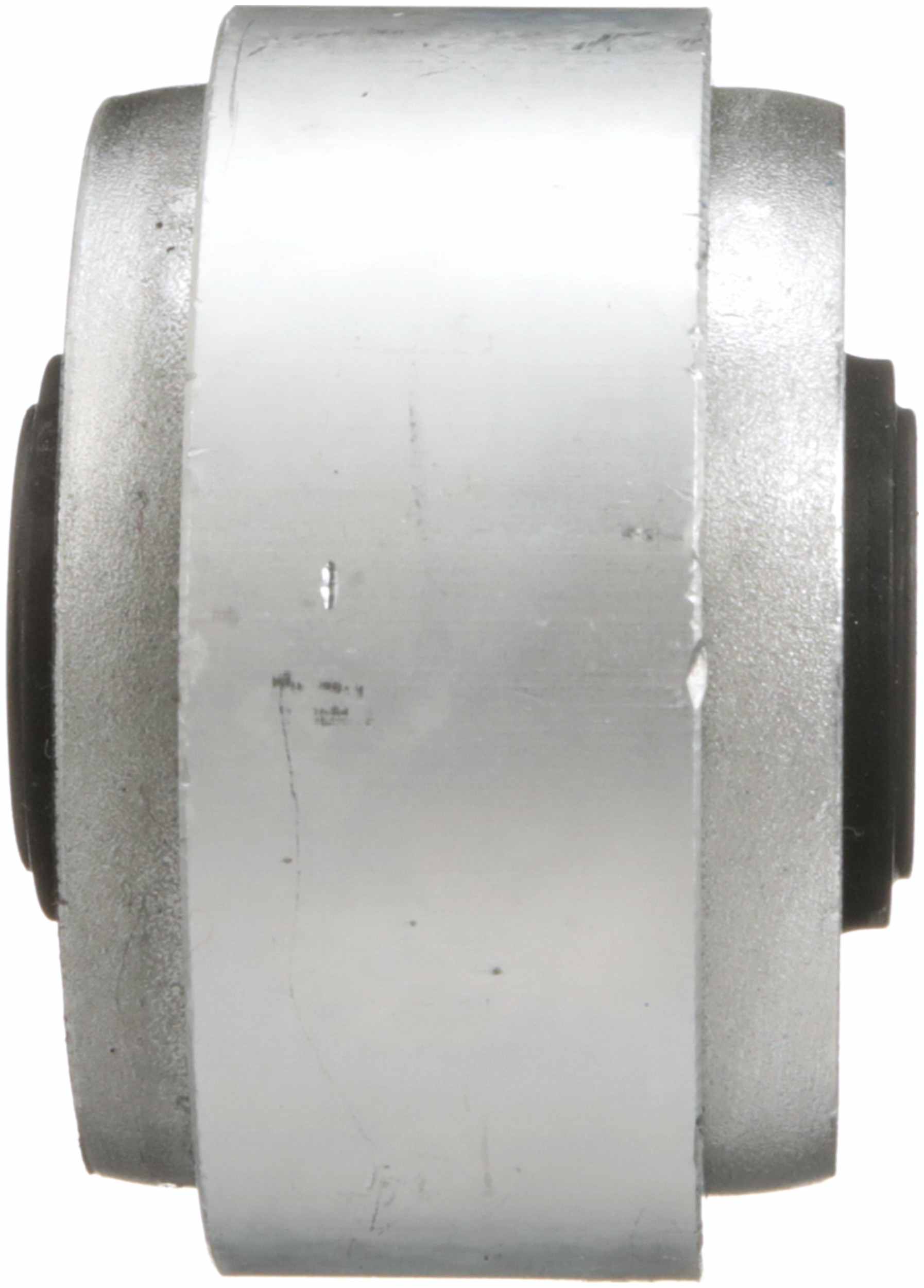 Delphi Suspension Control Arm Bushing TD4025W