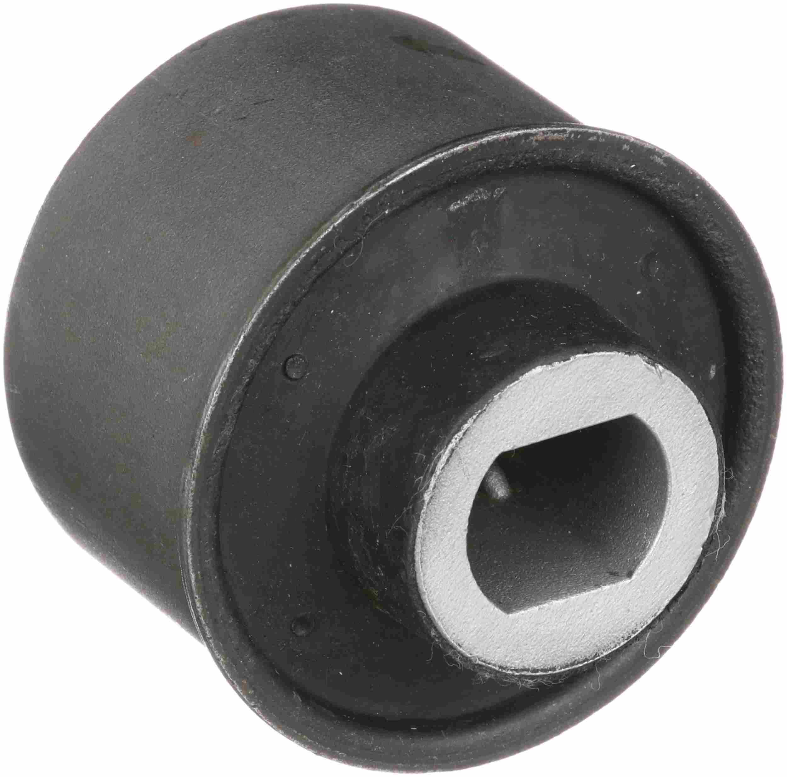 Delphi Suspension Control Arm Bushing TD4026W