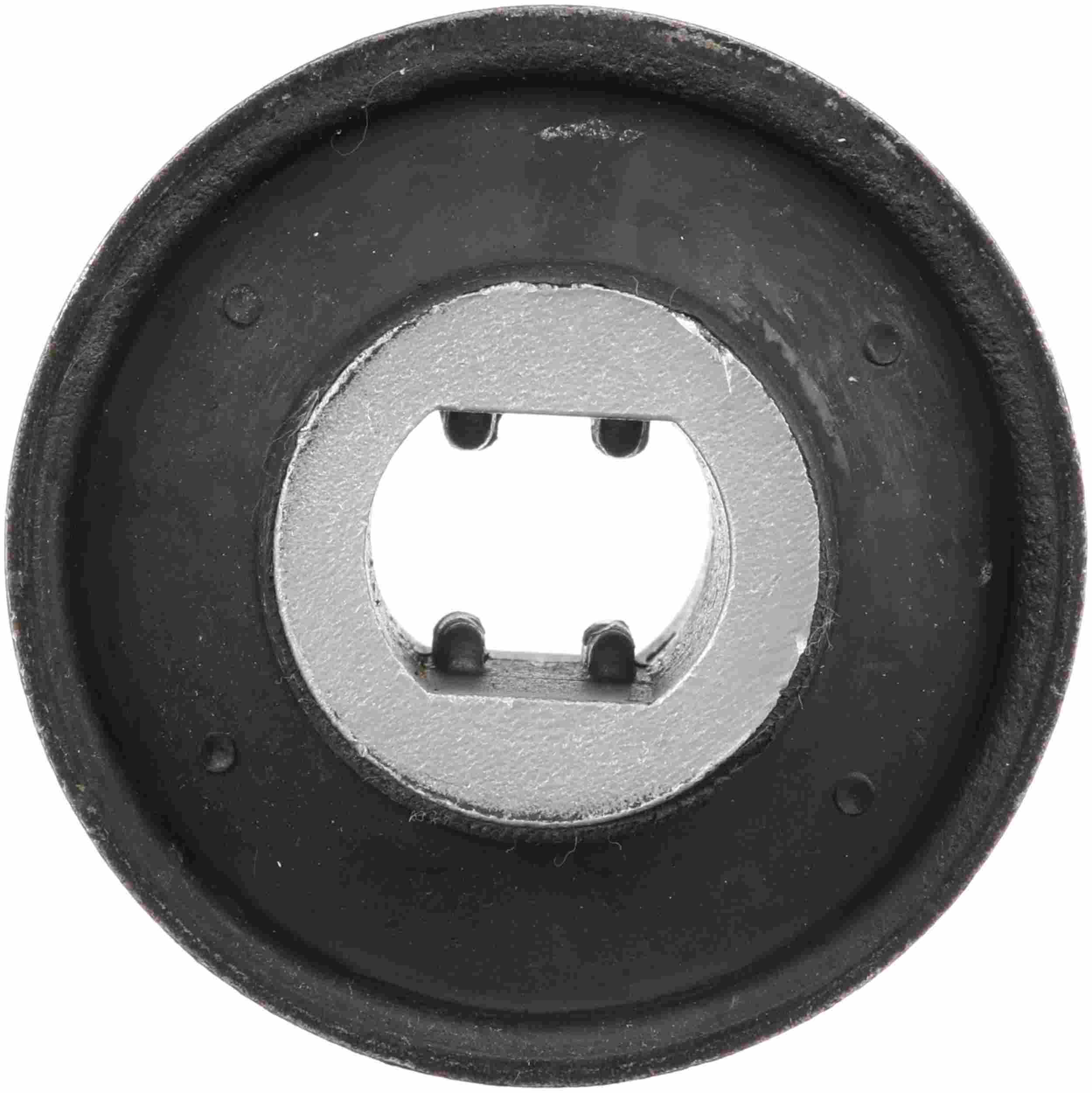Delphi Suspension Control Arm Bushing TD4026W