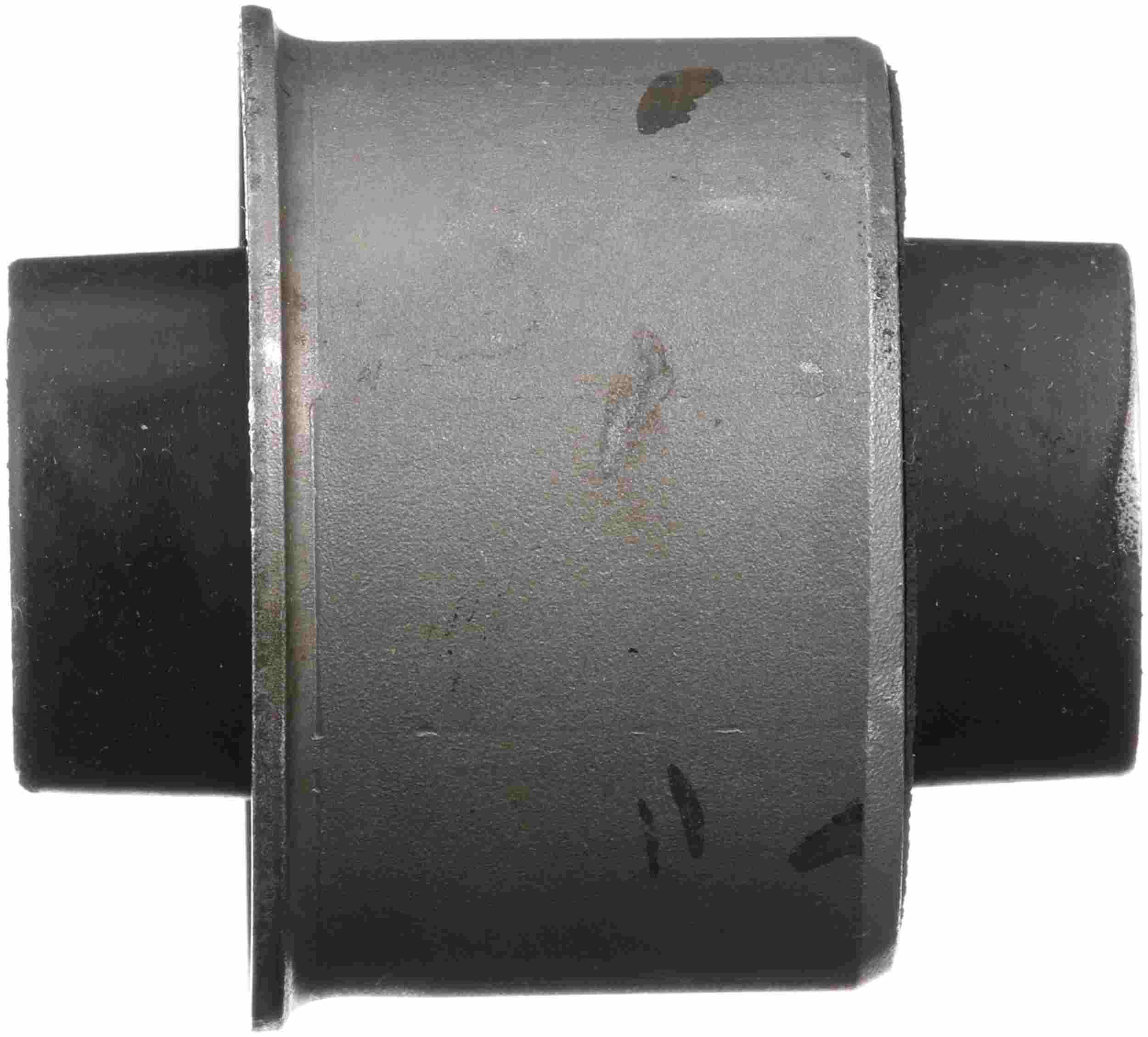 Delphi Suspension Control Arm Bushing TD4026W