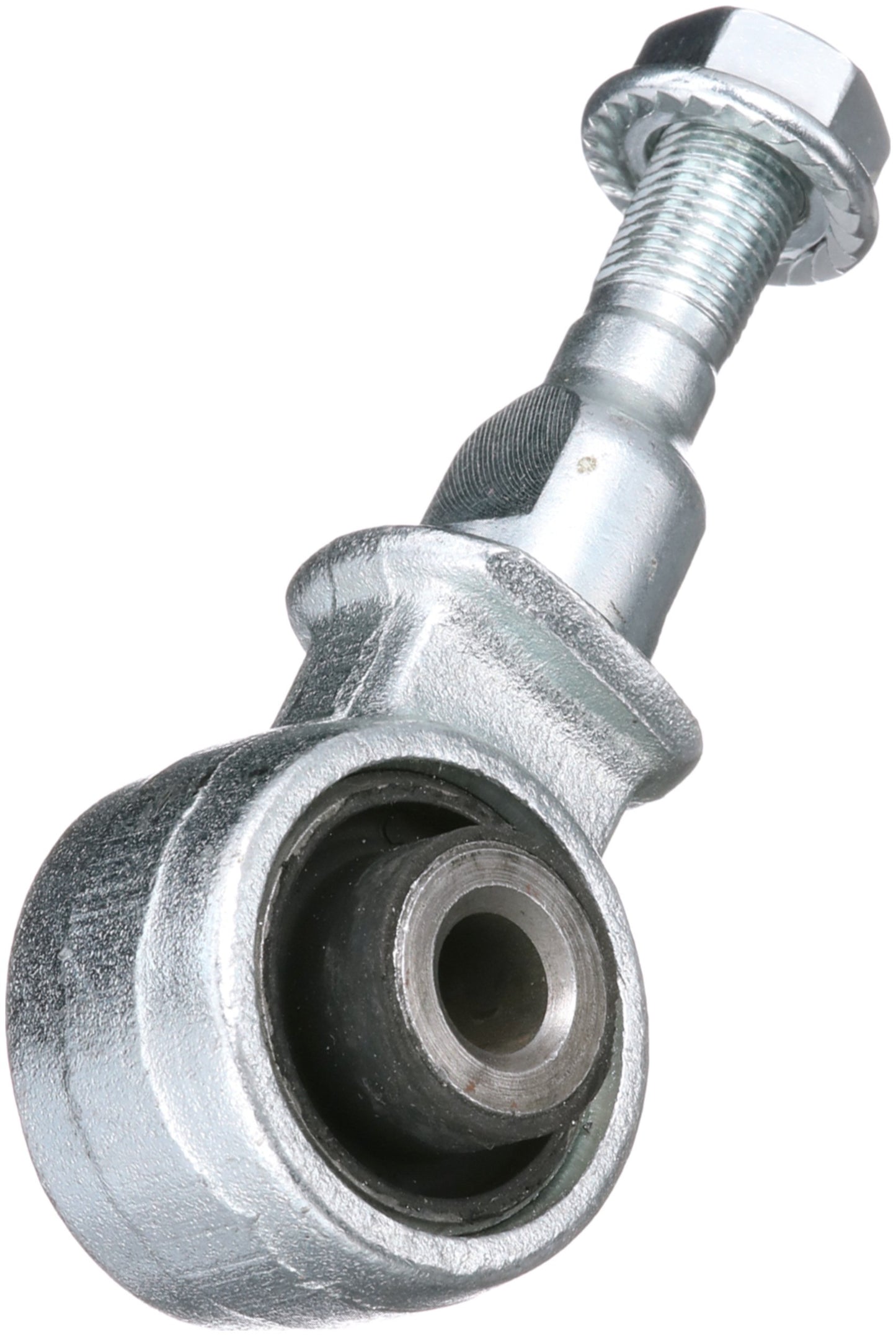 Delphi Suspension Control Arm Bushing TD4027W image 2