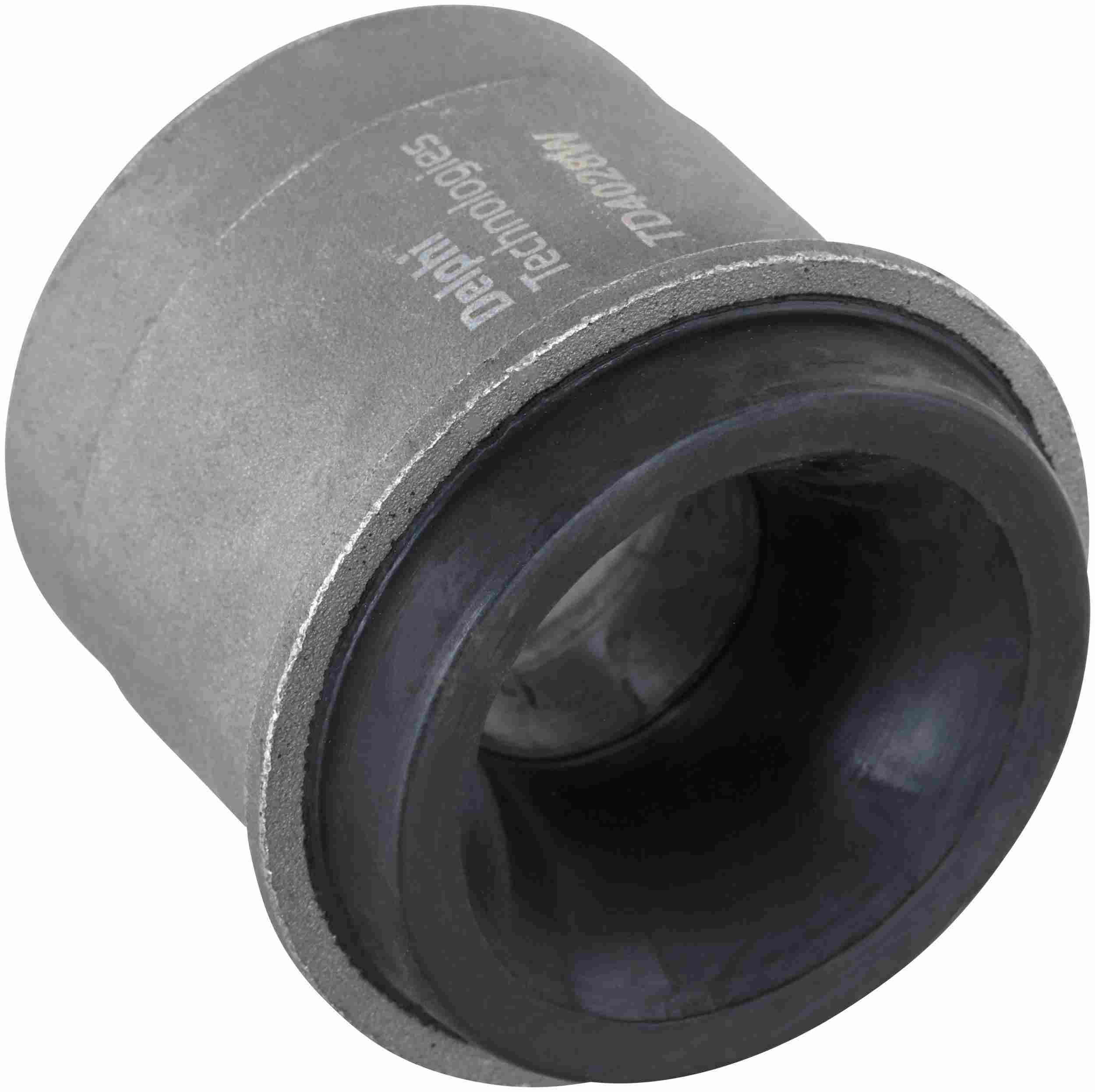 Delphi Suspension Stabilizer Bar Bushing TD4028W