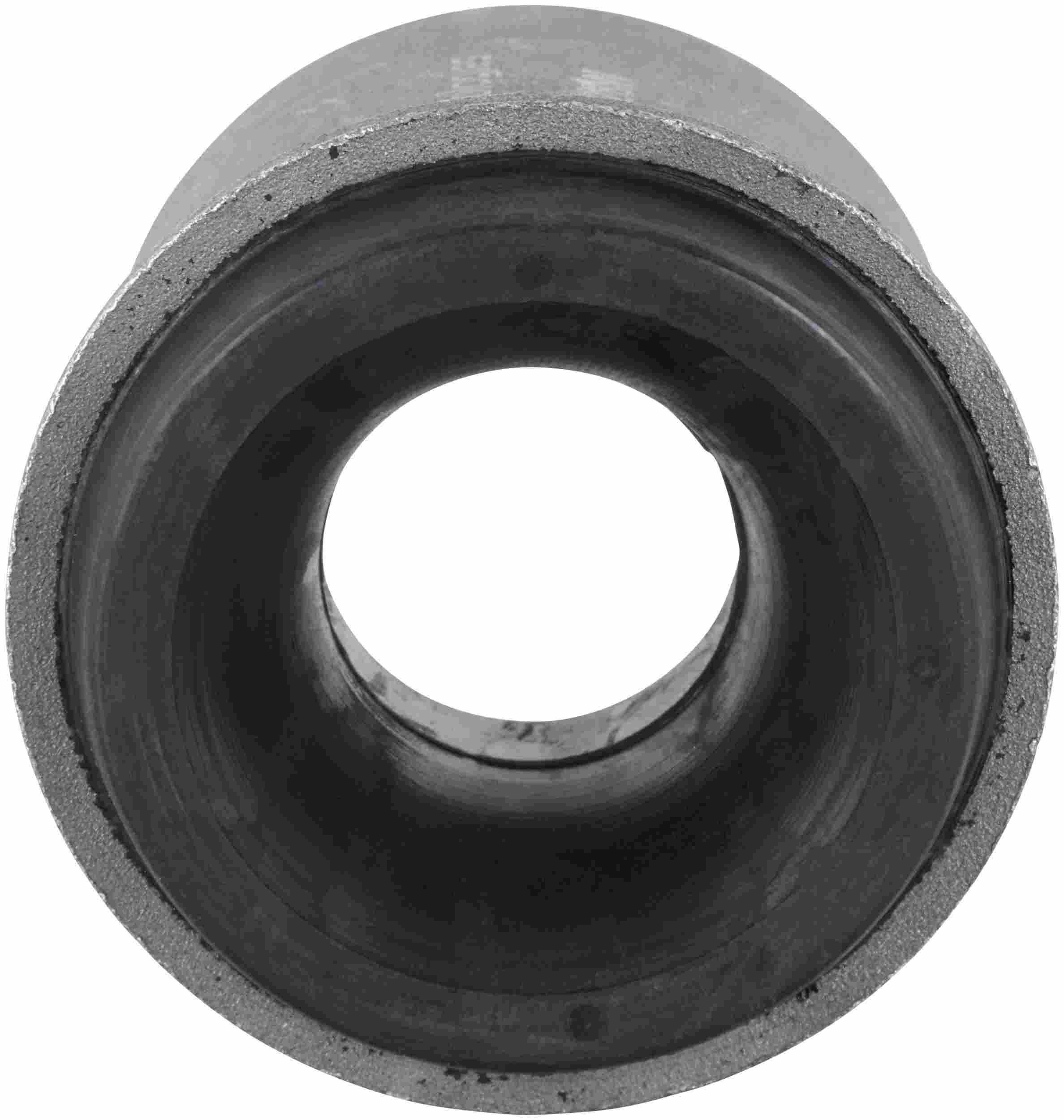 Delphi Suspension Stabilizer Bar Bushing TD4028W