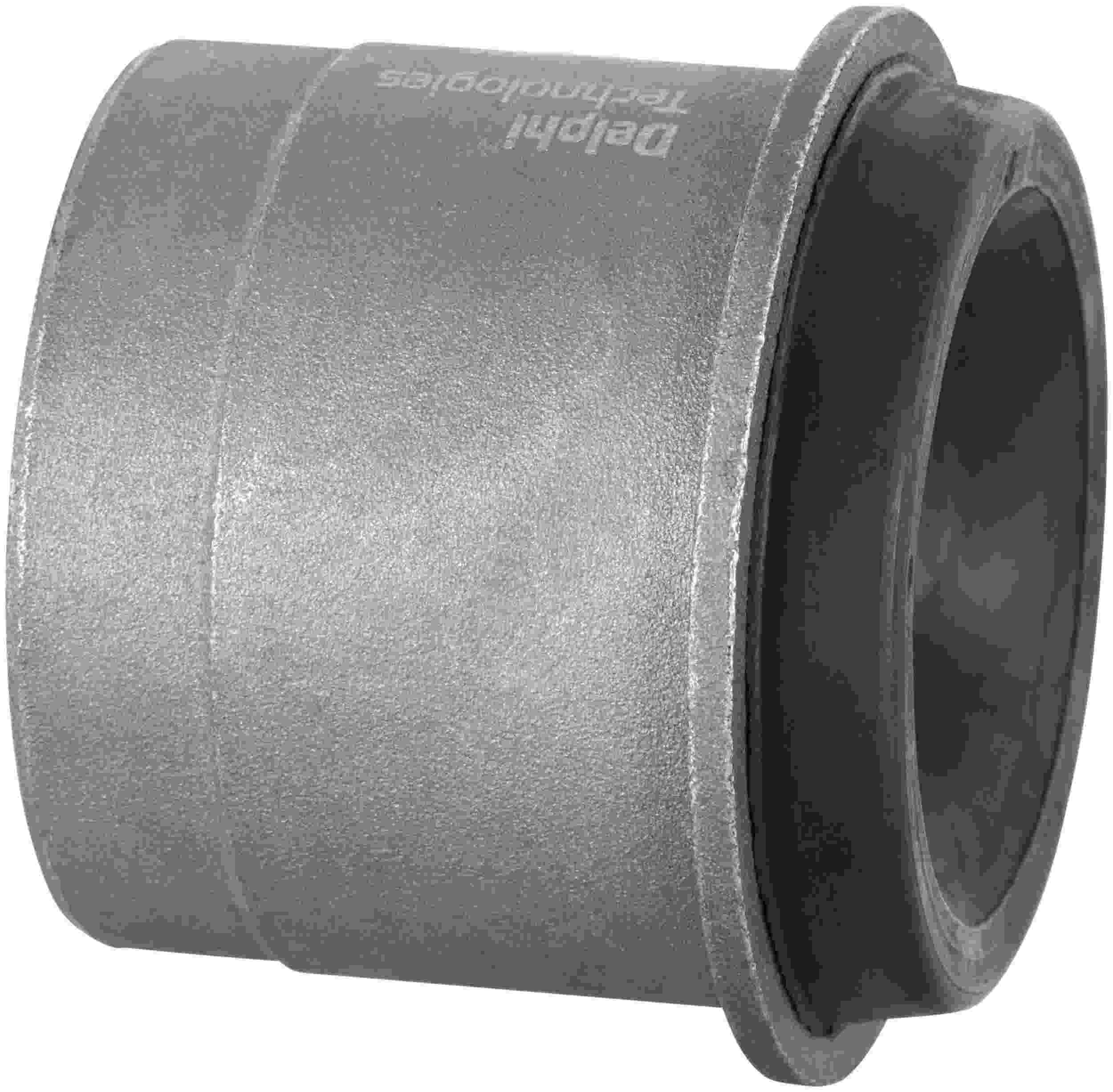 Delphi Suspension Stabilizer Bar Bushing TD4028W