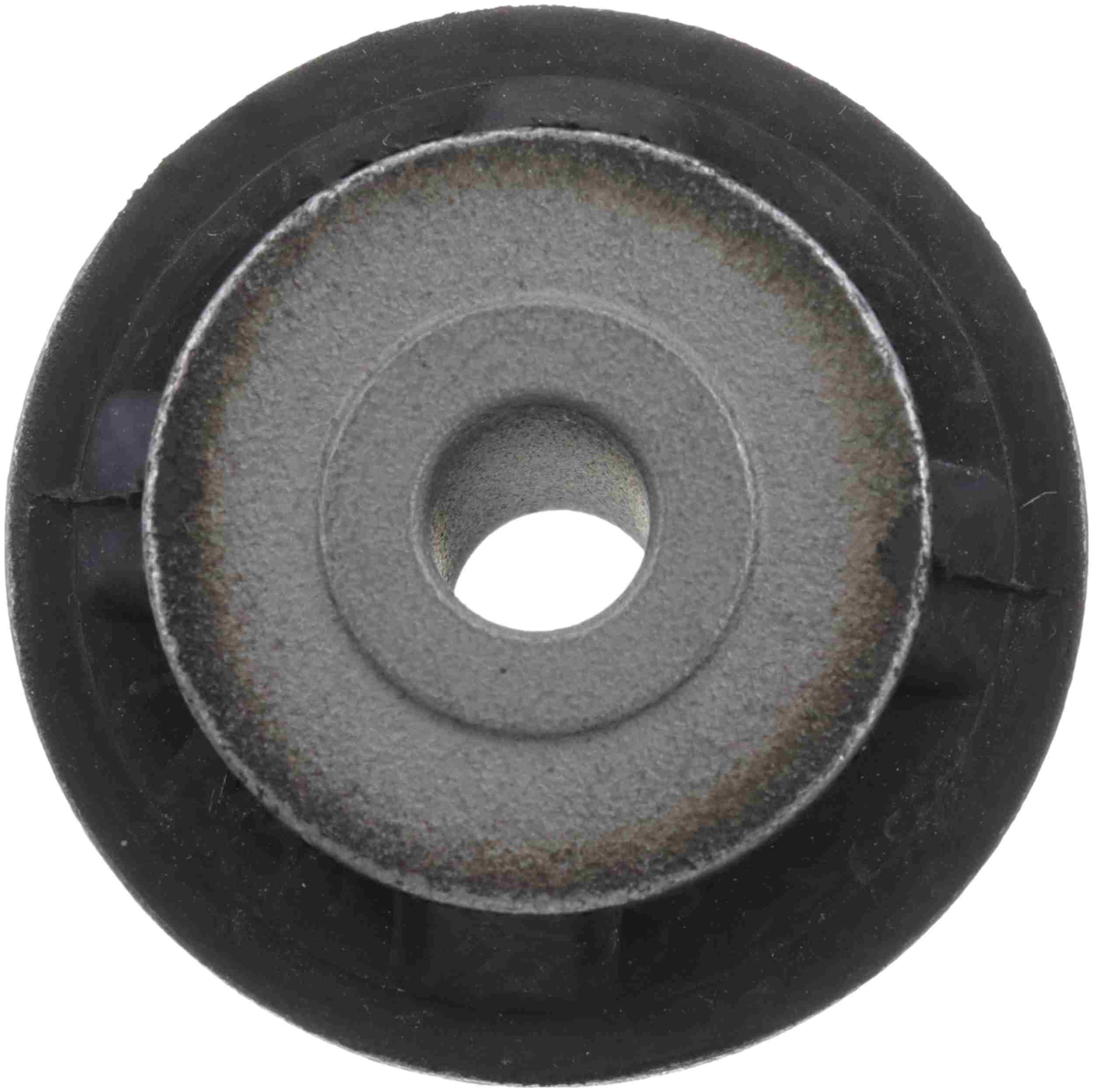 Delphi Suspension Control Arm Bushing TD4031W