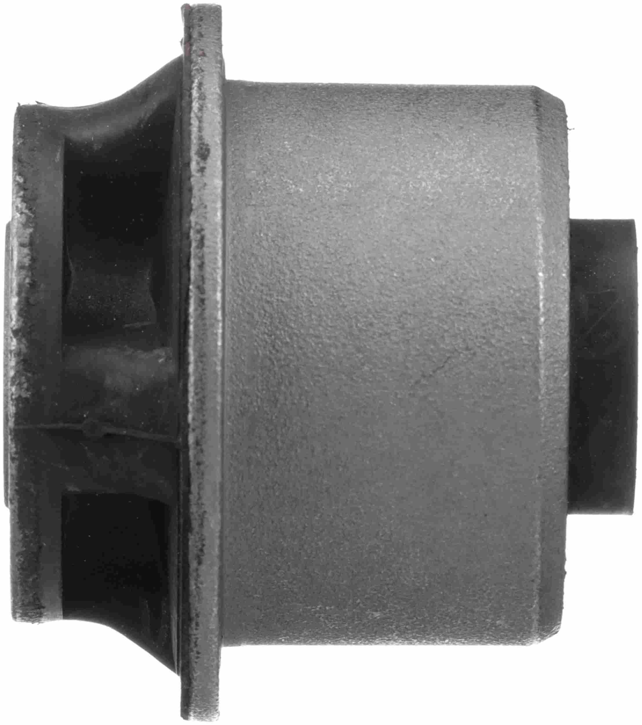 Delphi Suspension Control Arm Bushing TD4031W