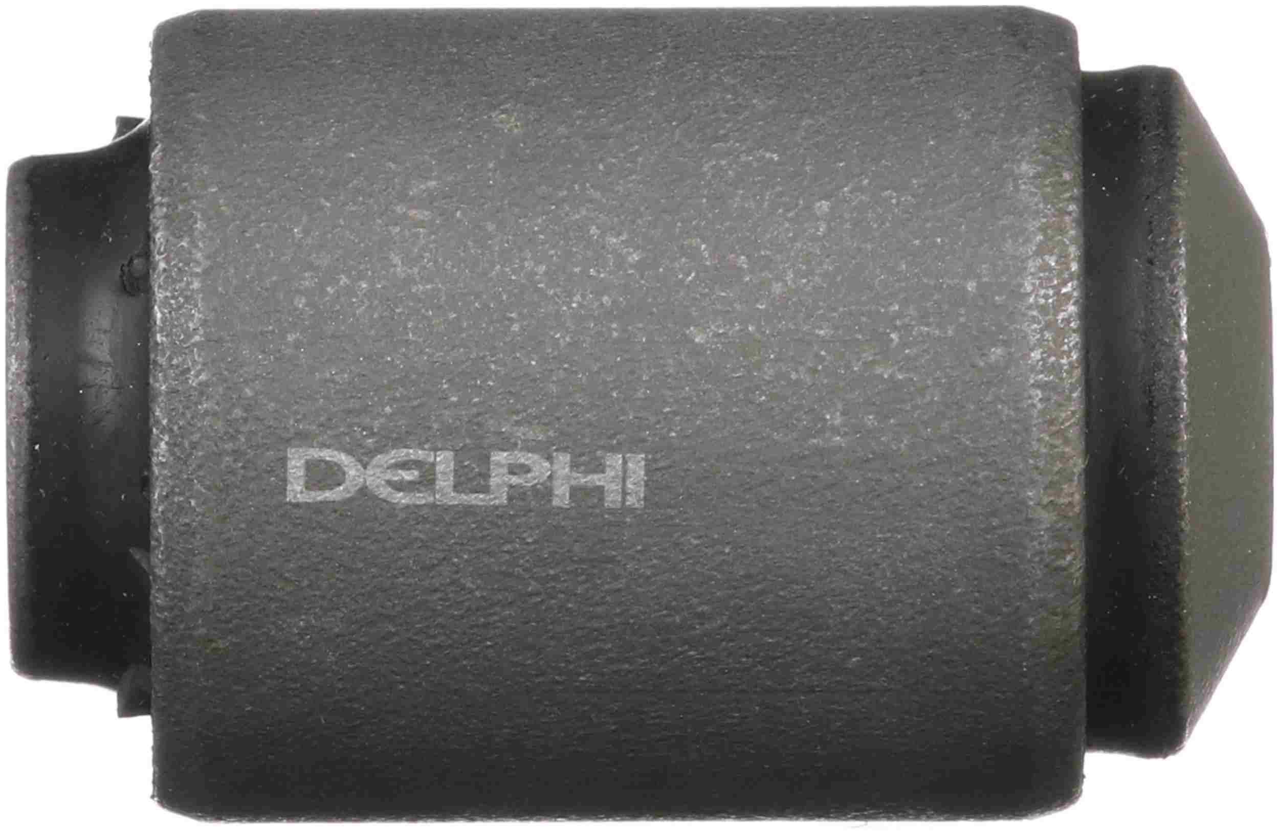 Delphi Suspension Control Arm Bushing TD4032W