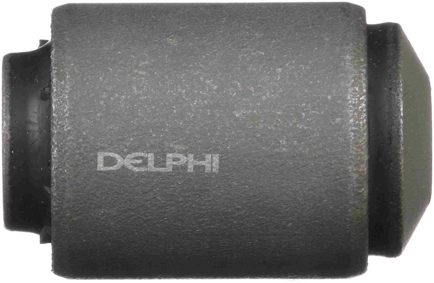 Delphi Suspension Control Arm Bushing TD4032W