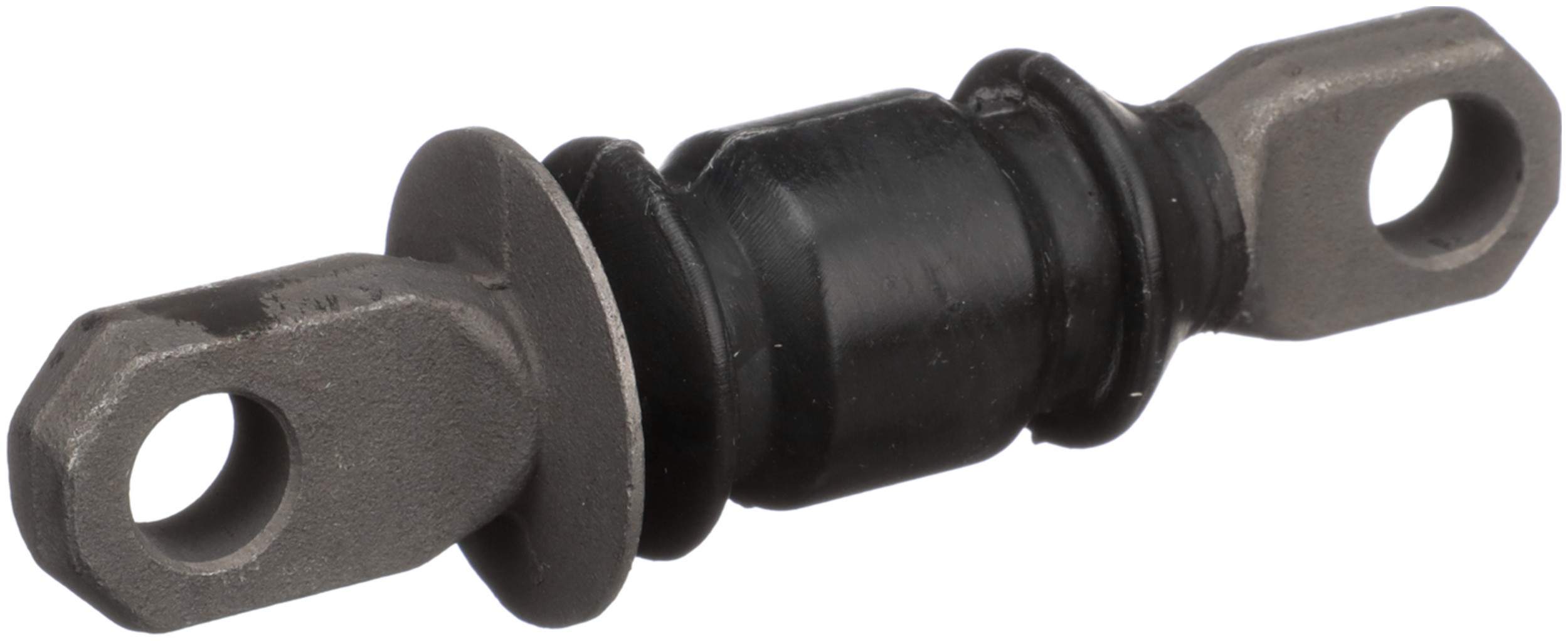 Delphi Suspension Control Arm Bushing TD4033W