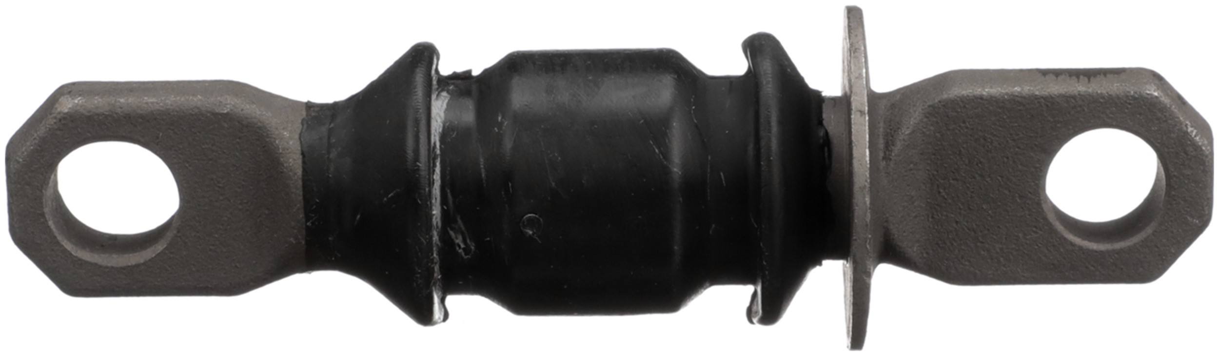 Delphi Suspension Control Arm Bushing TD4033W