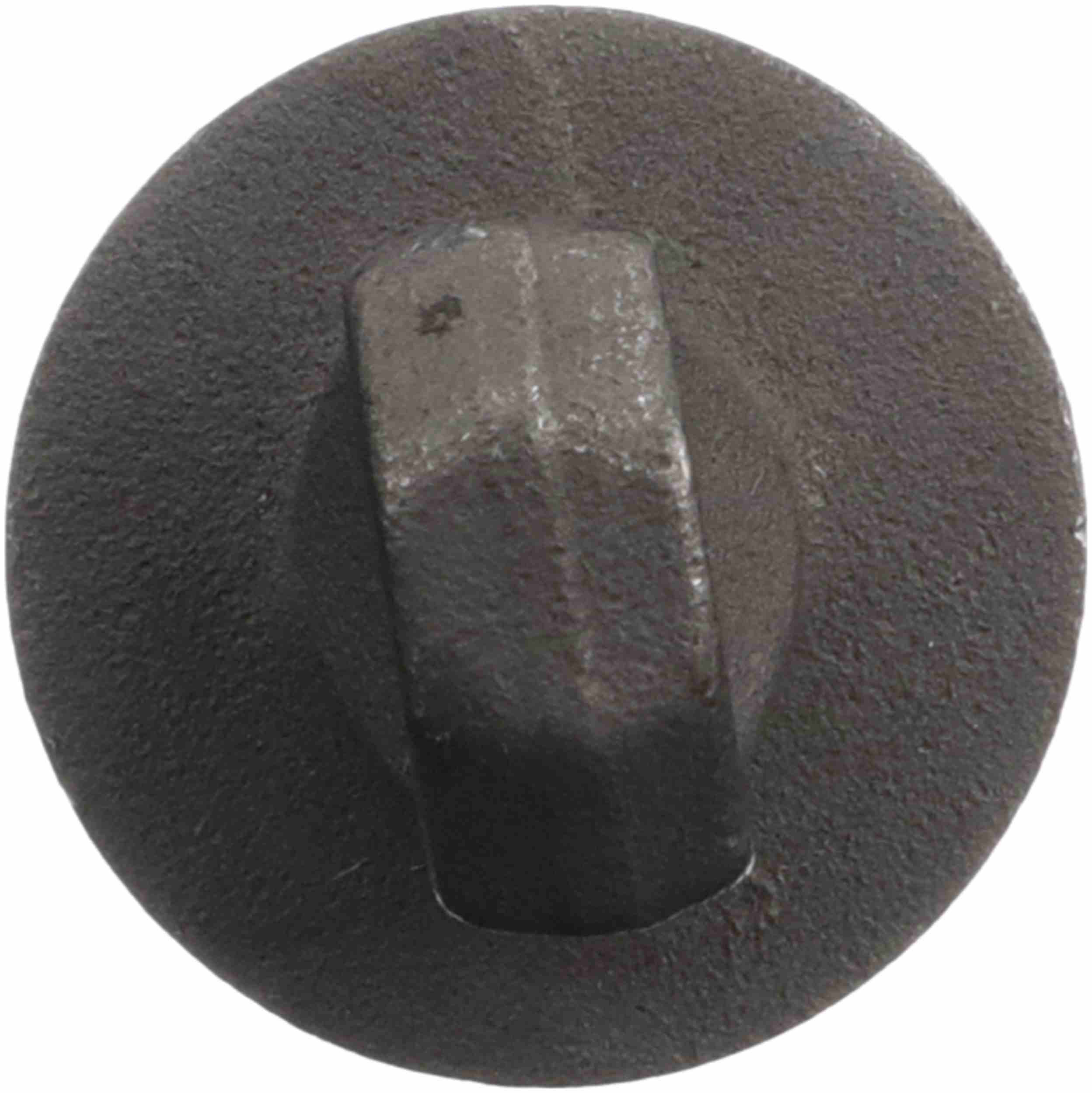 Delphi Suspension Control Arm Bushing TD4033W