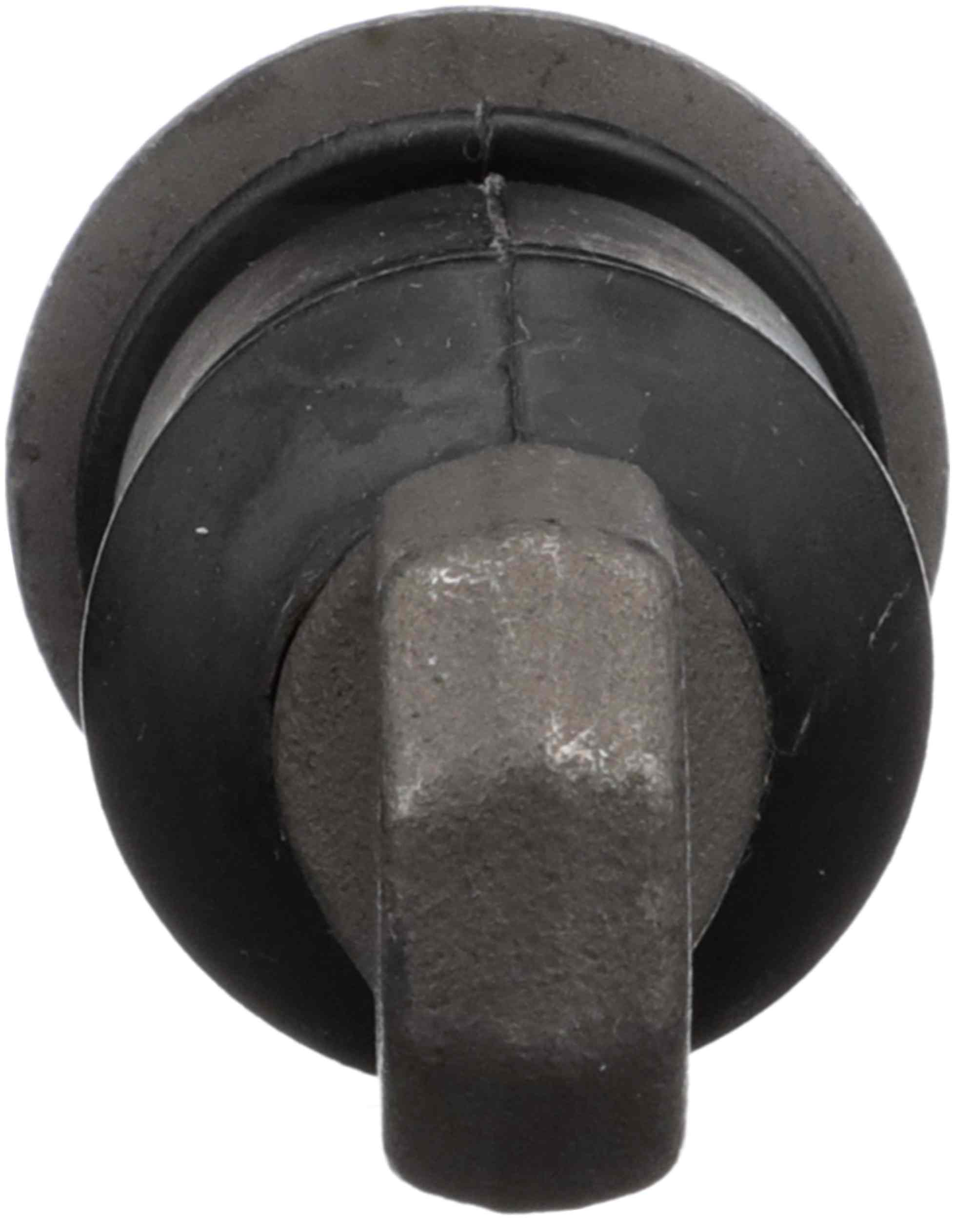 Delphi Suspension Control Arm Bushing TD4033W