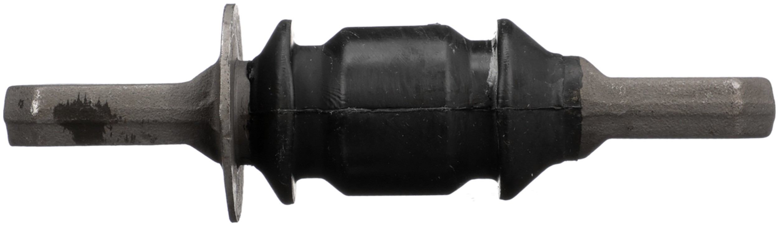 Delphi Suspension Control Arm Bushing TD4033W