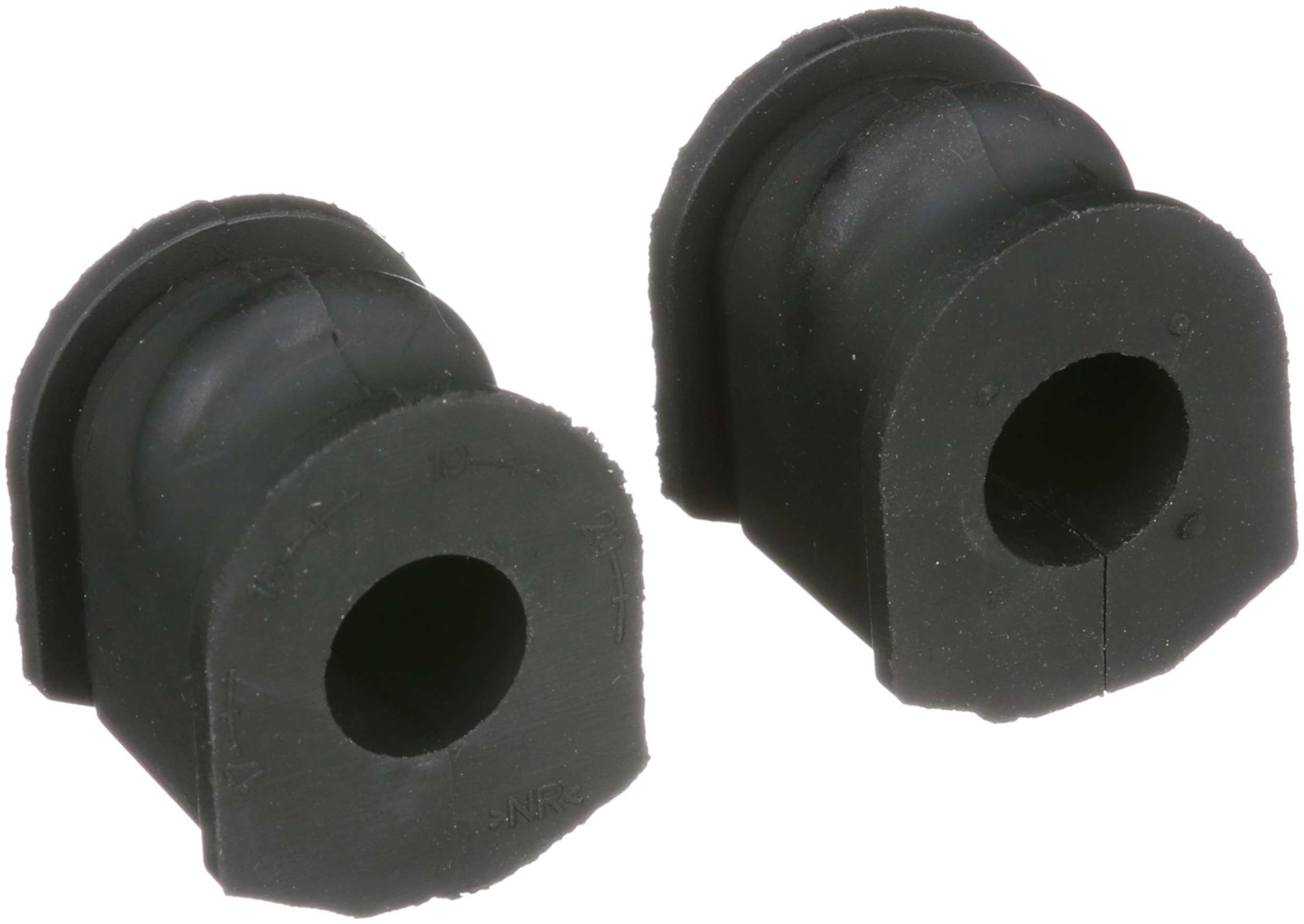 Delphi Suspension Stabilizer Bar Bushing TD4034W