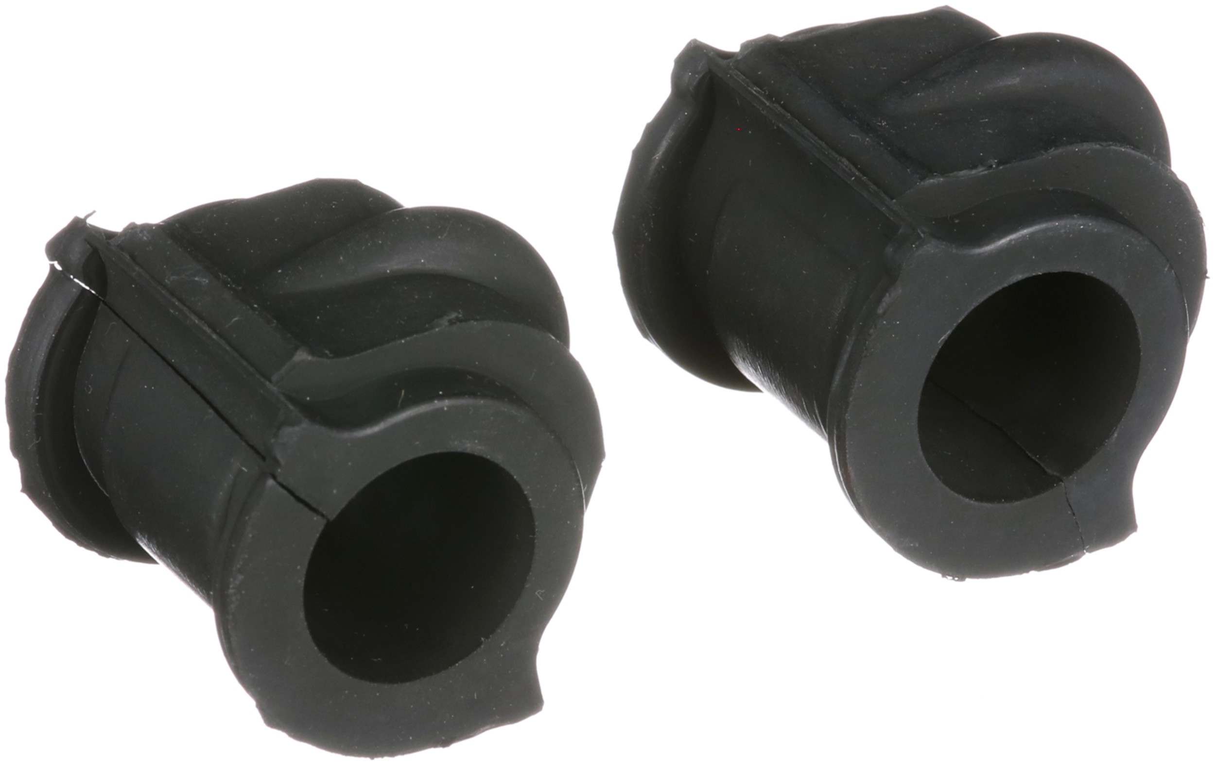 Delphi Suspension Stabilizer Bar Bushing TD4036W