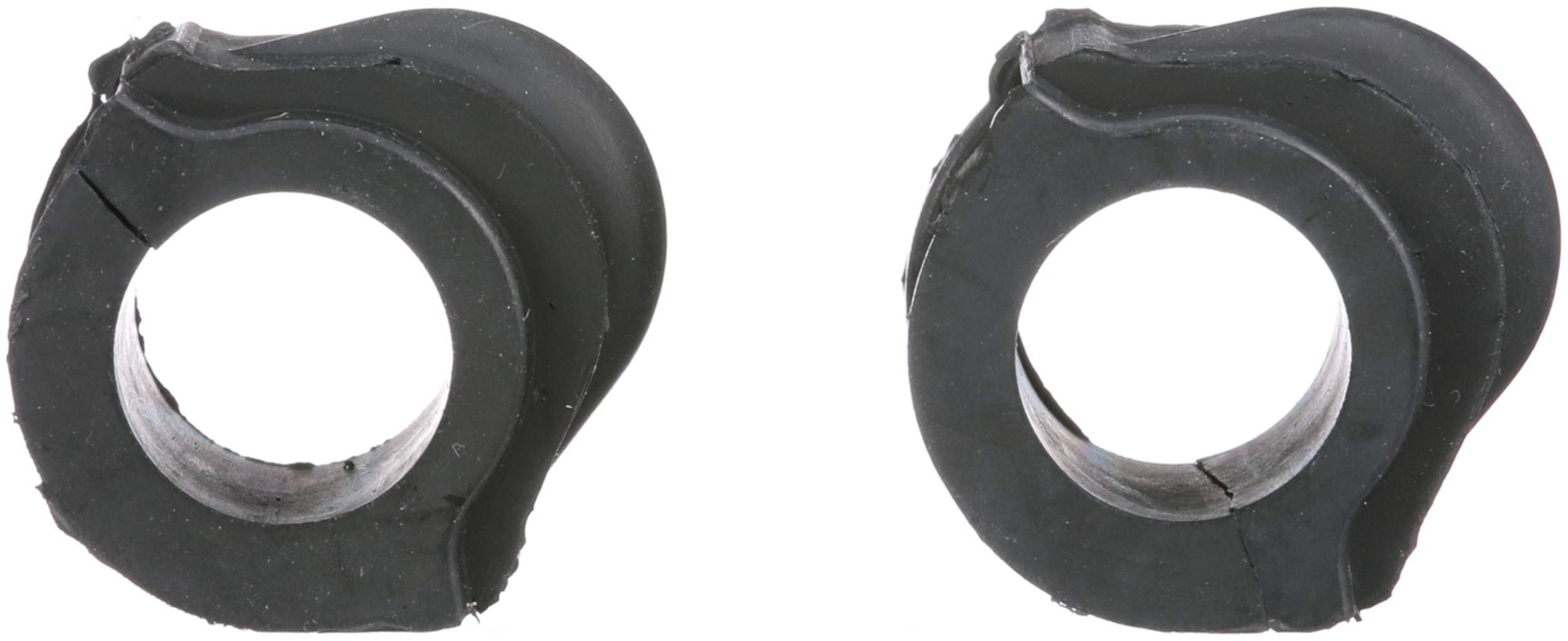Delphi Suspension Stabilizer Bar Bushing TD4036W