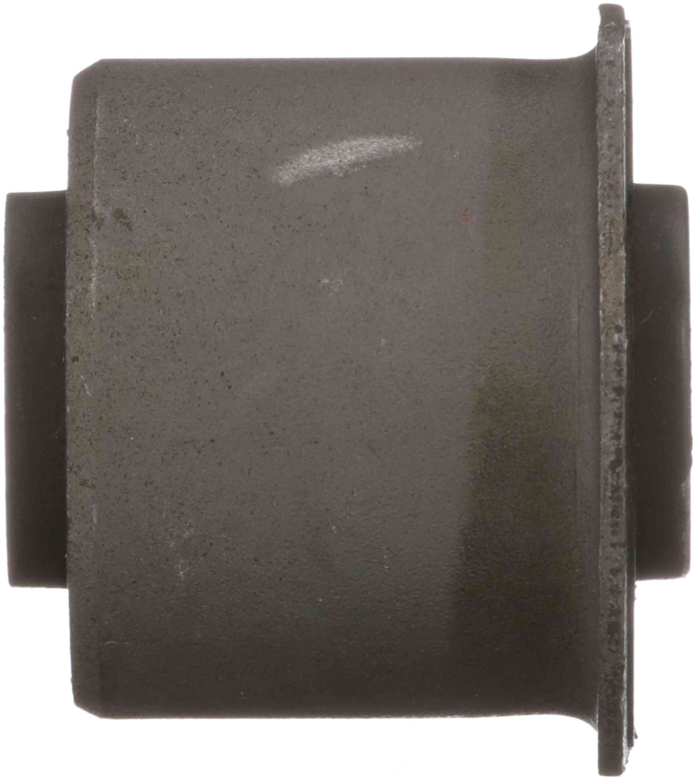 Delphi Suspension Control Arm Bushing TD4039W
