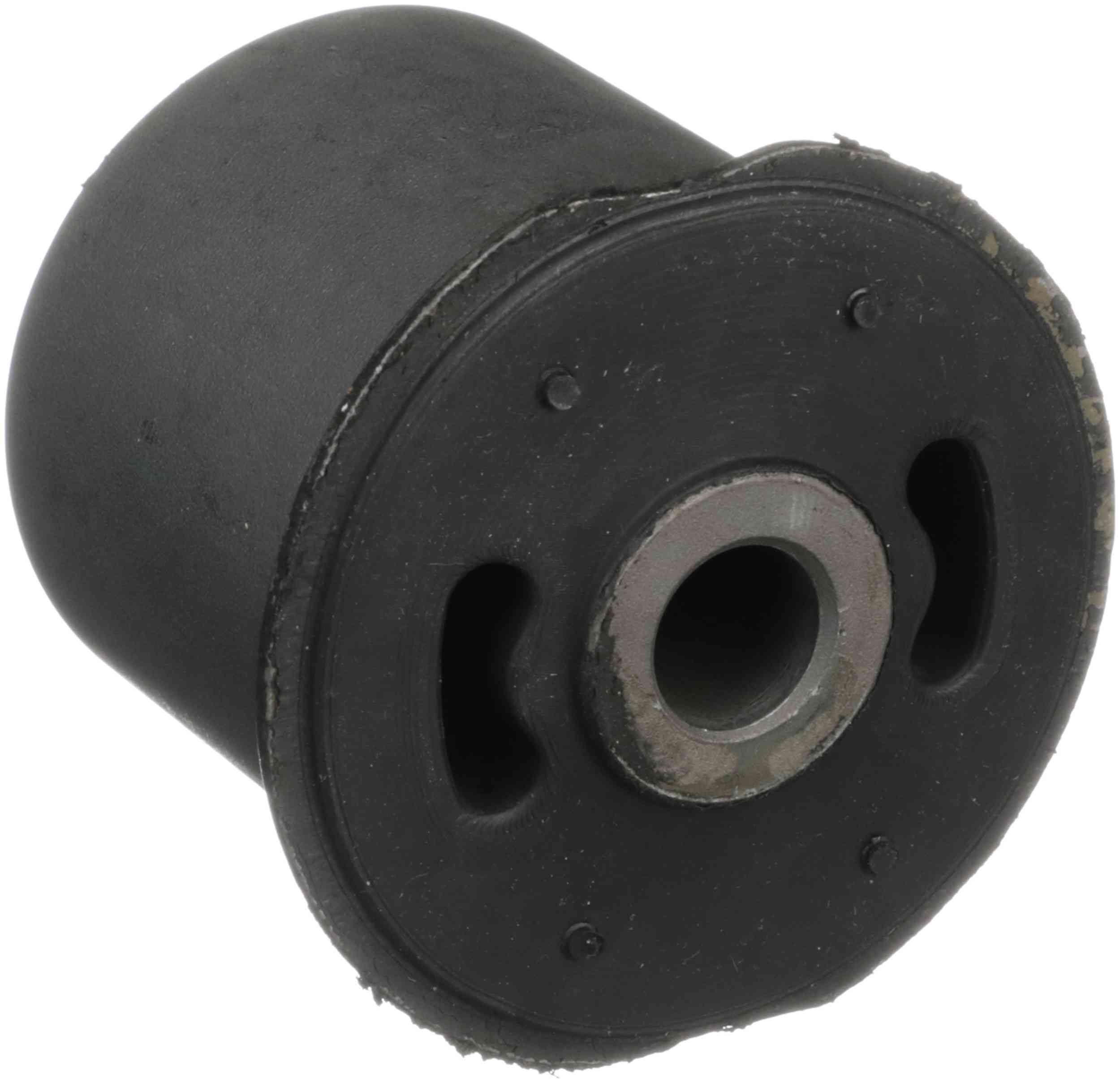 Delphi Suspension Control Arm Bushing TD4041W