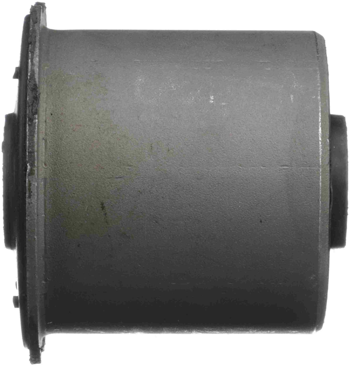 Delphi Suspension Control Arm Bushing TD4041W