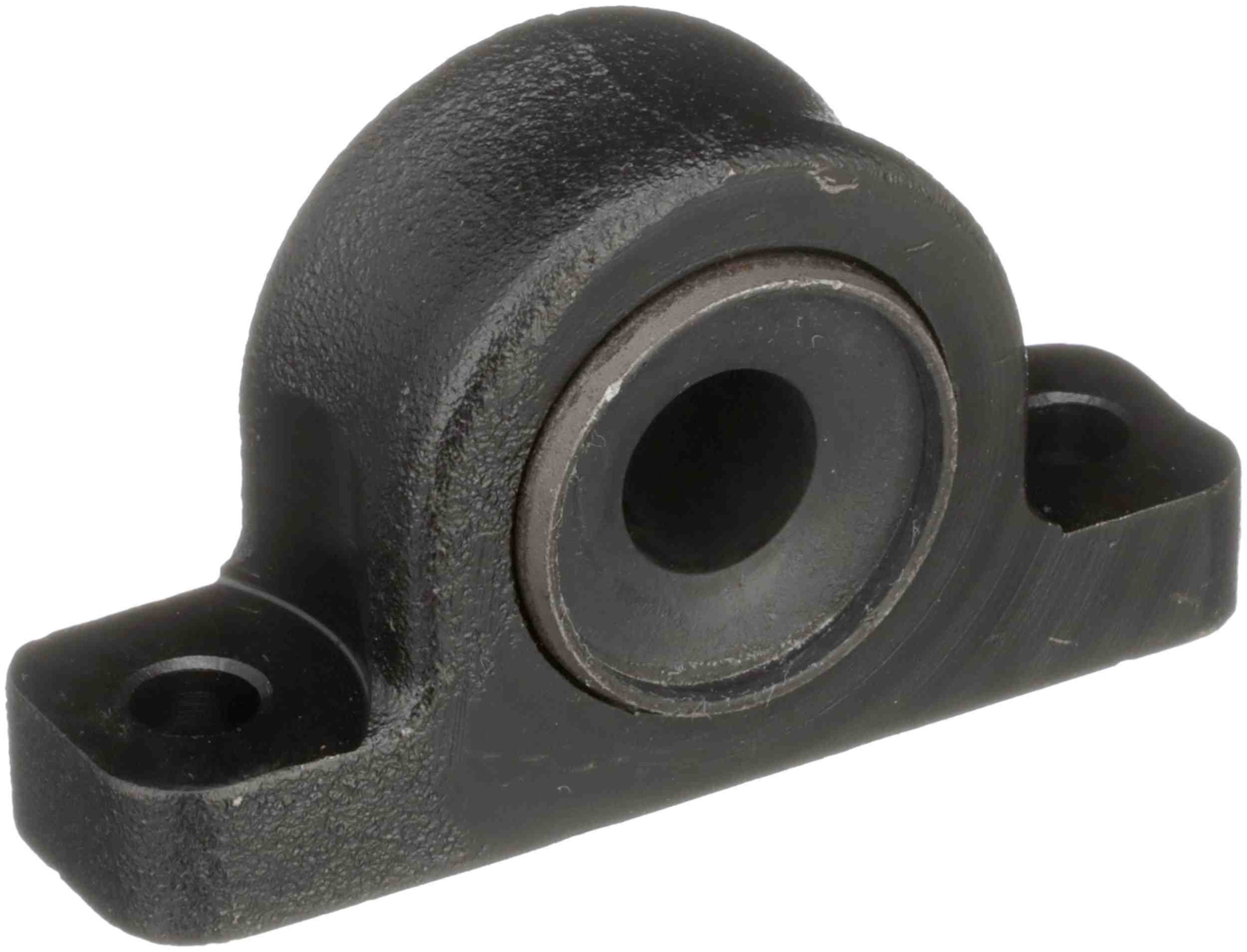 Delphi Suspension Control Arm Bushing TD4043W