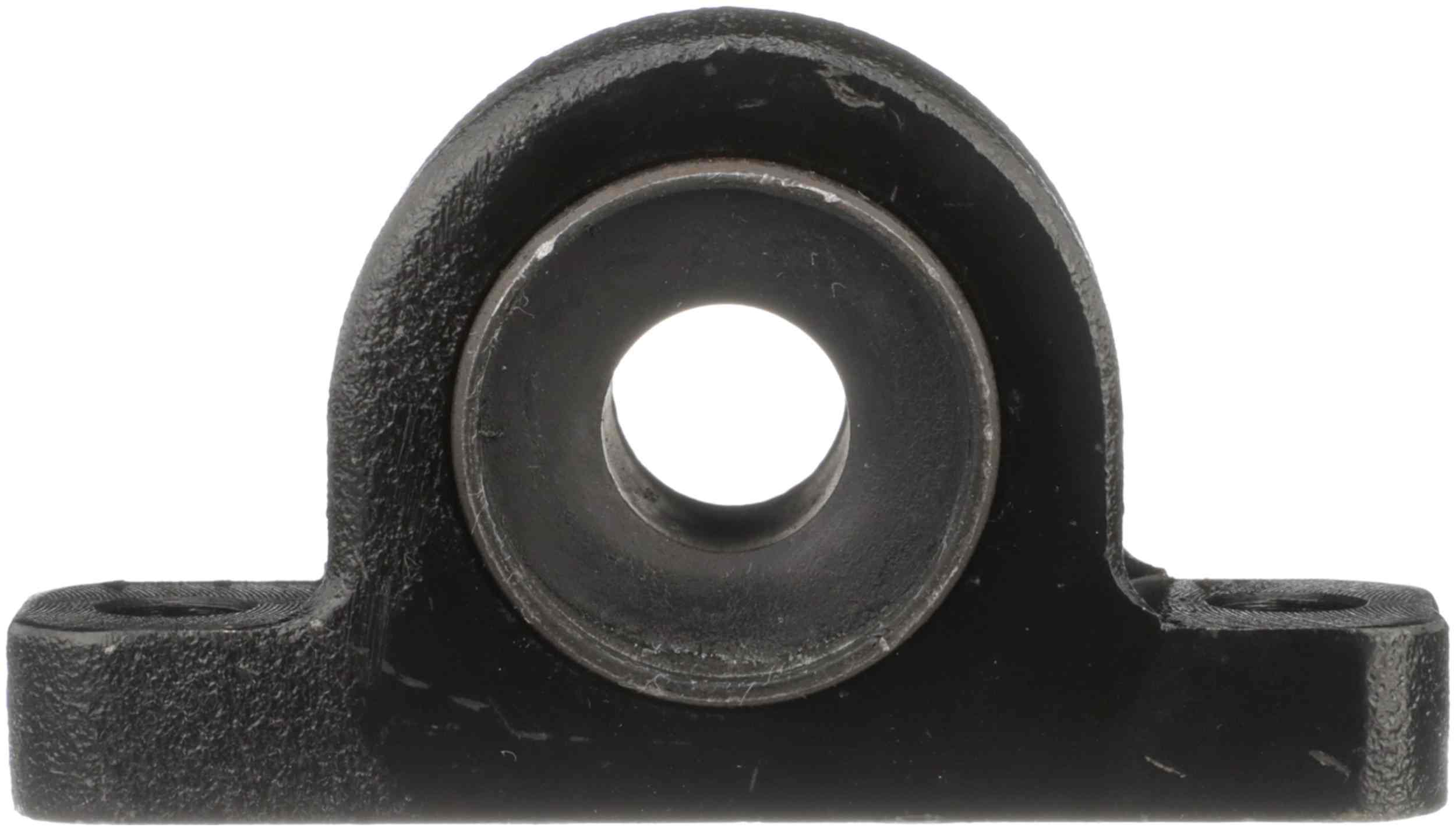 Delphi Suspension Control Arm Bushing TD4043W