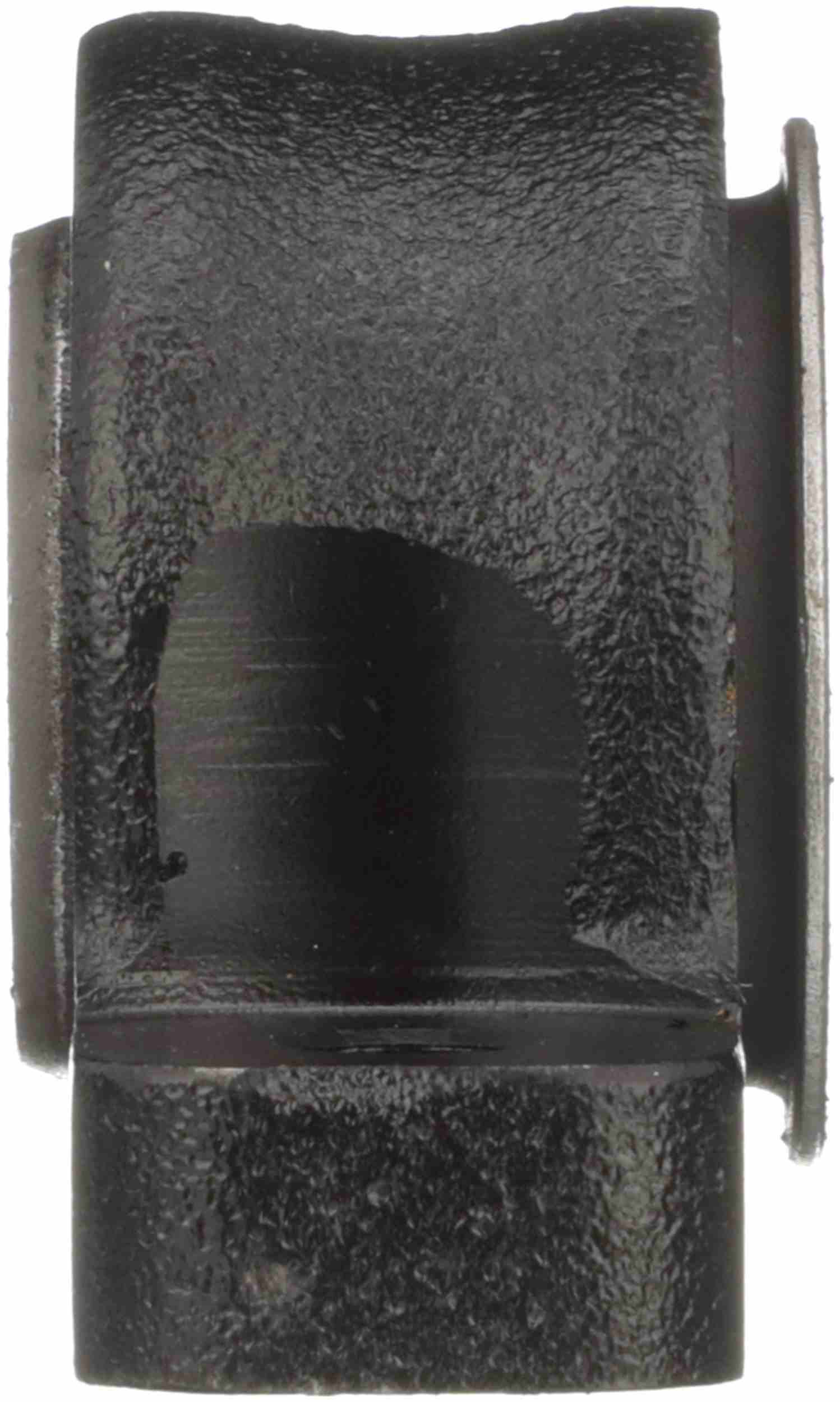 Delphi Suspension Control Arm Bushing TD4043W