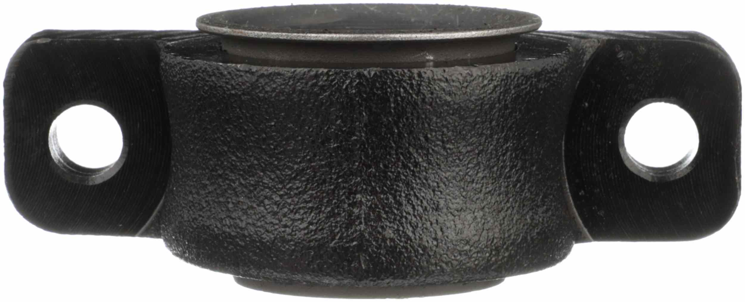 Delphi Suspension Control Arm Bushing TD4043W