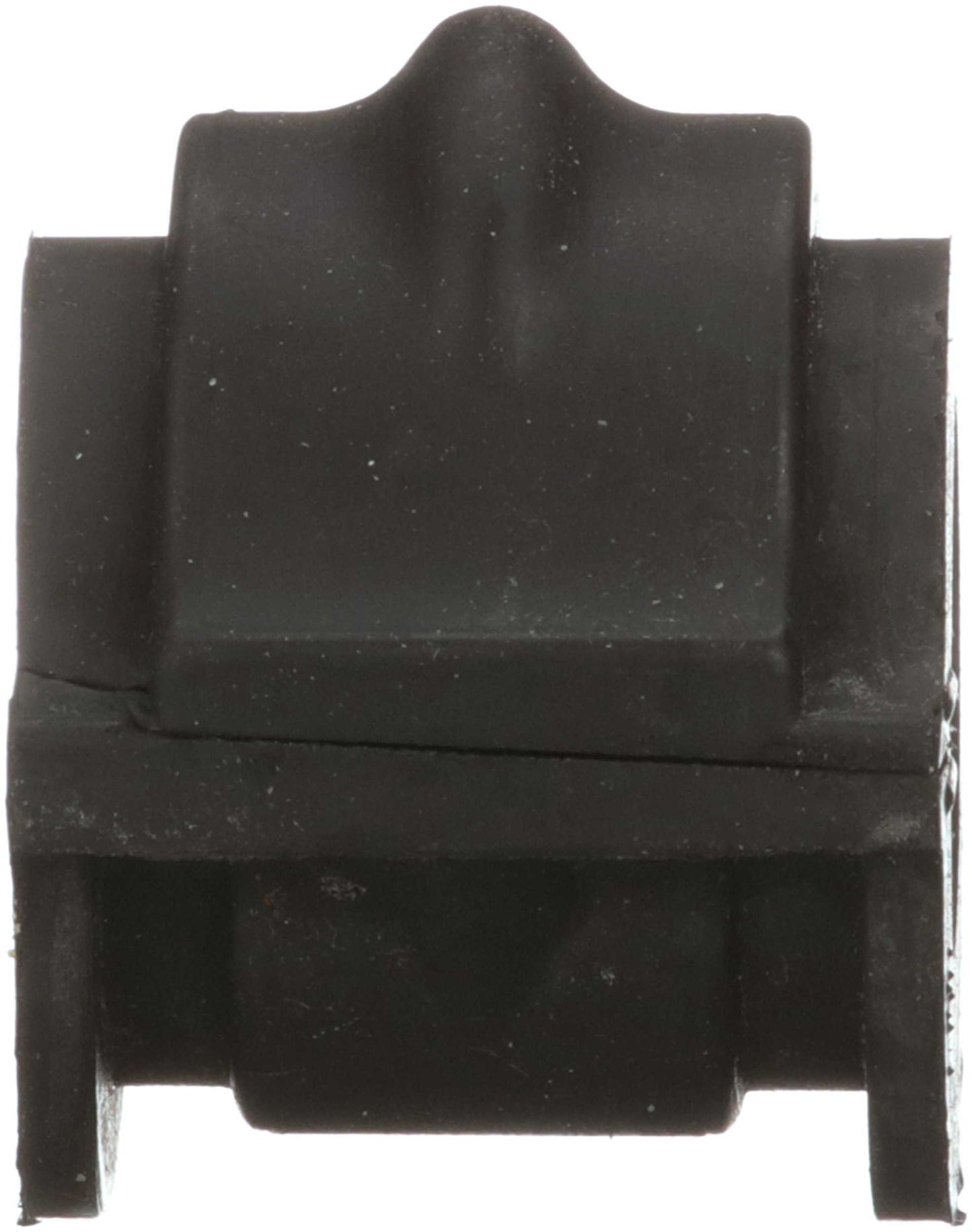 Delphi Suspension Stabilizer Bar Bushing Kit TD4044W