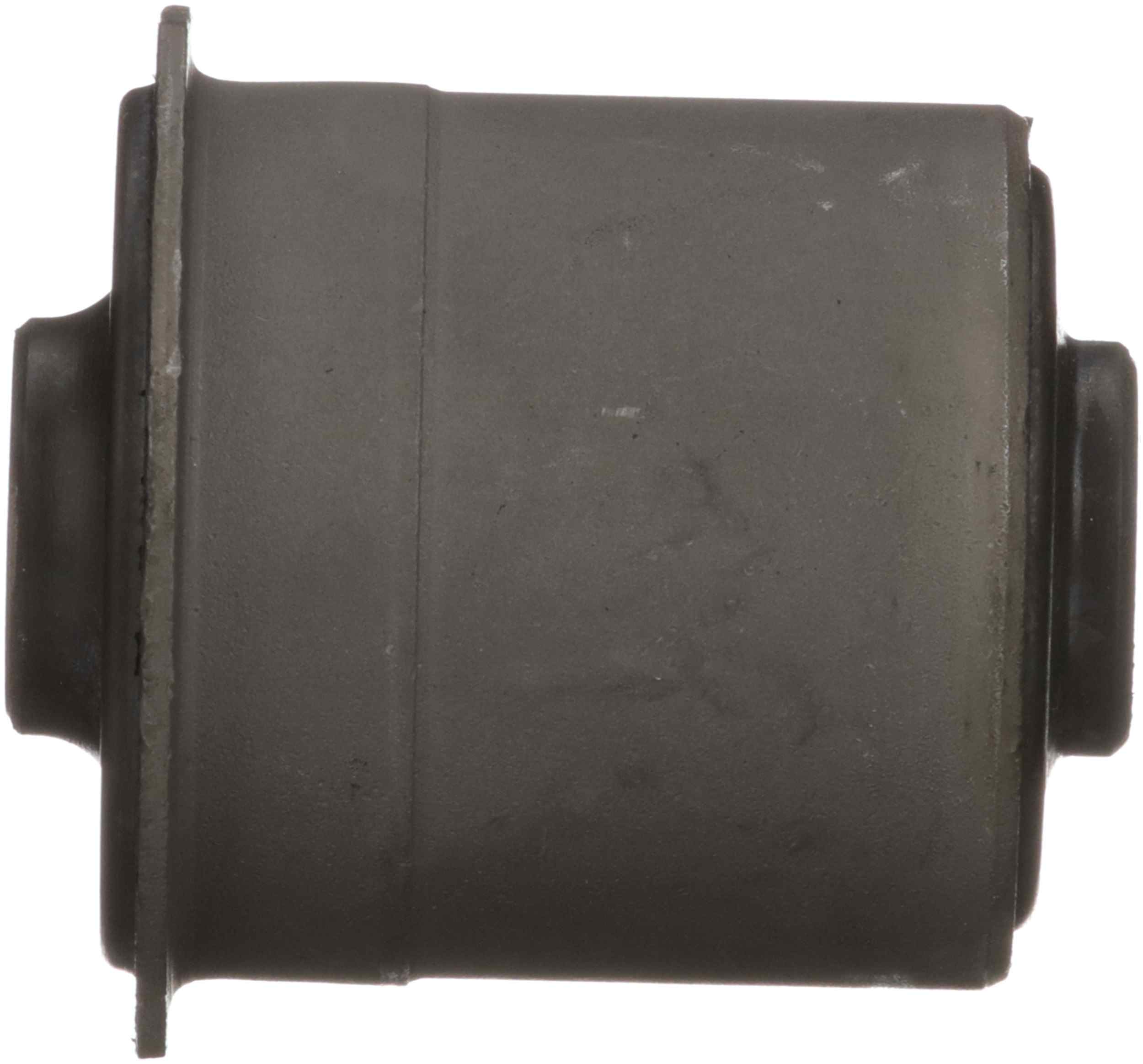Delphi Suspension Control Arm Bushing TD4046W
