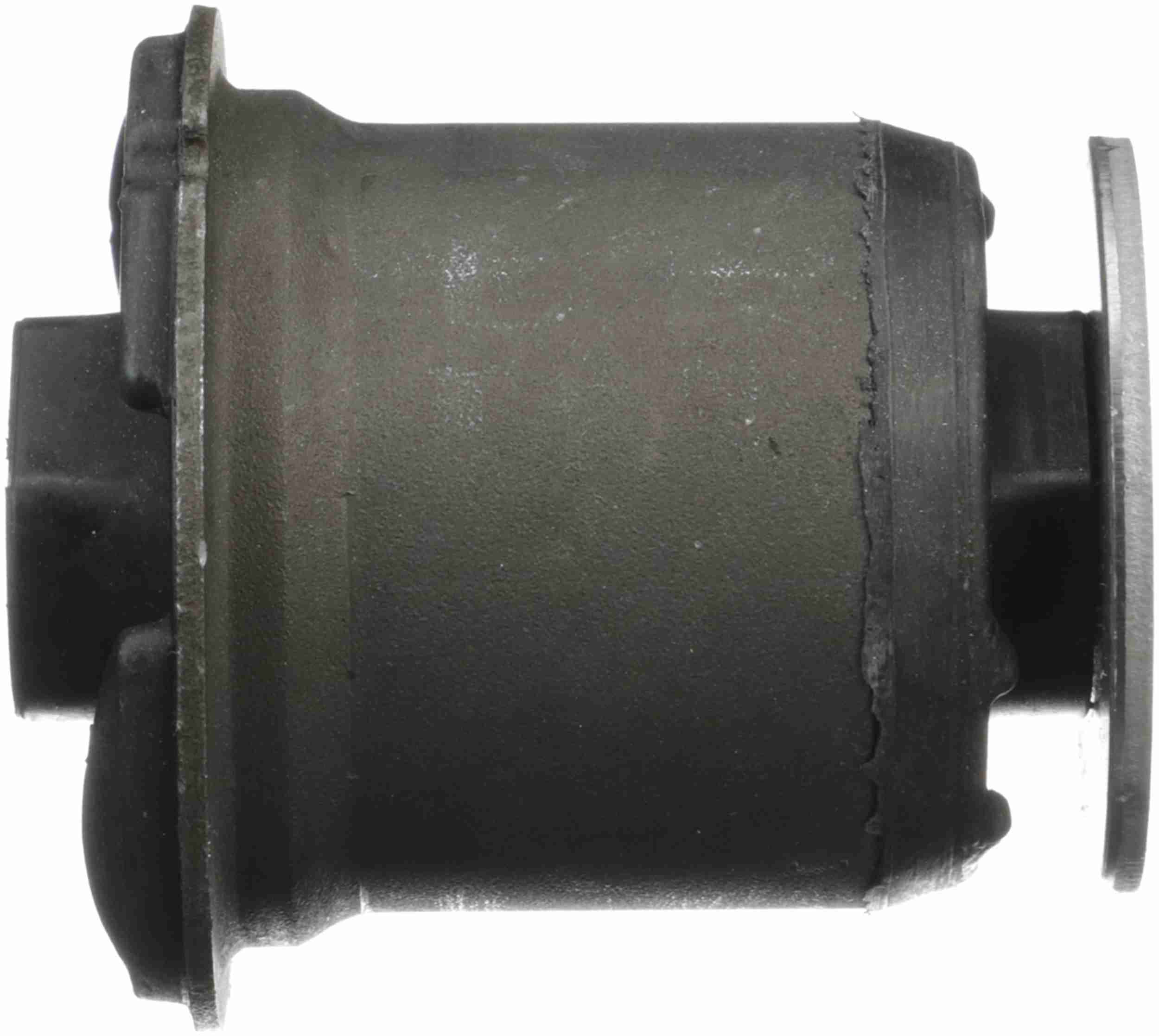 Delphi Suspension Control Arm Bushing TD4048W