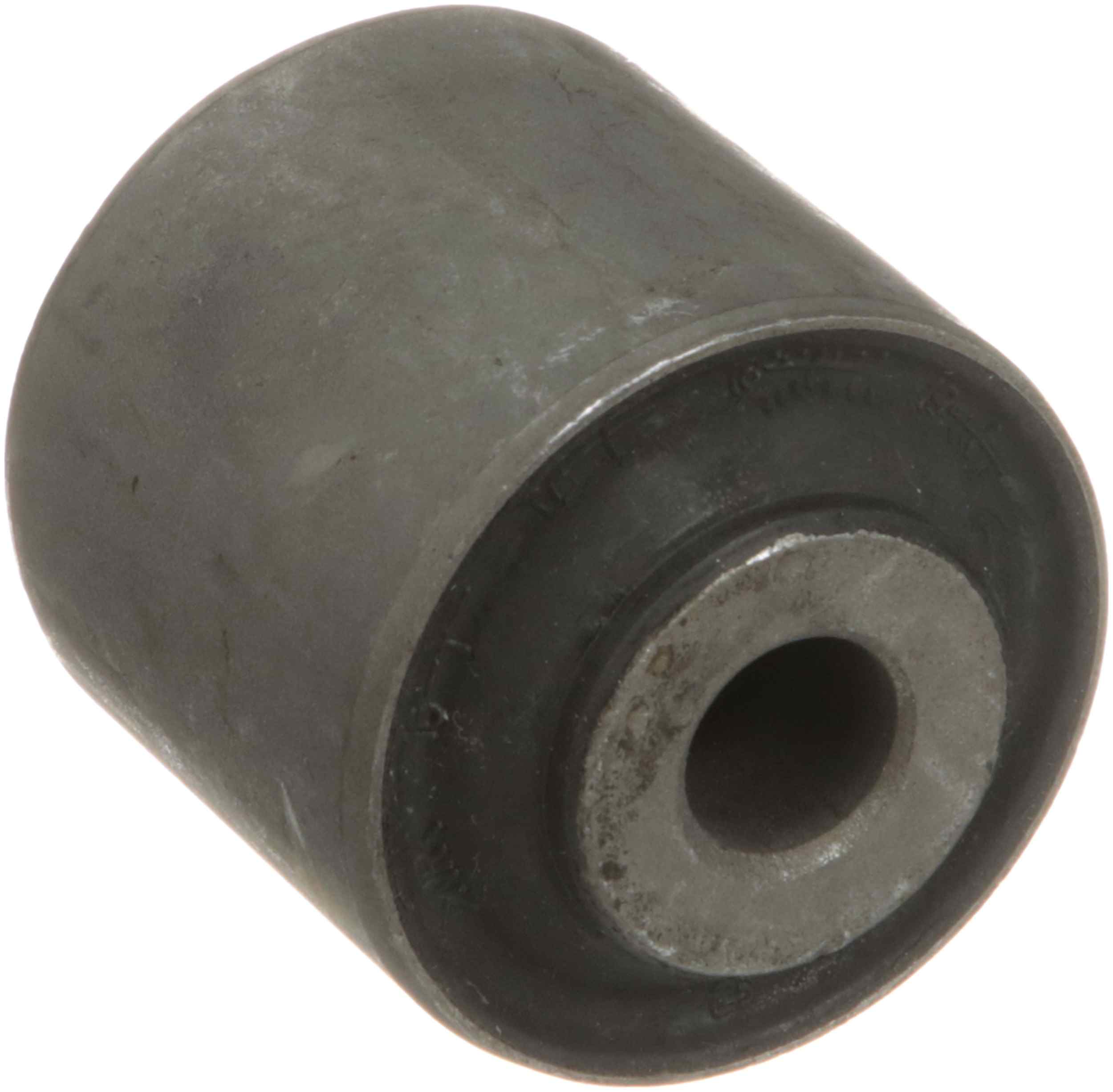 Delphi Suspension Control Arm Bushing TD4049W