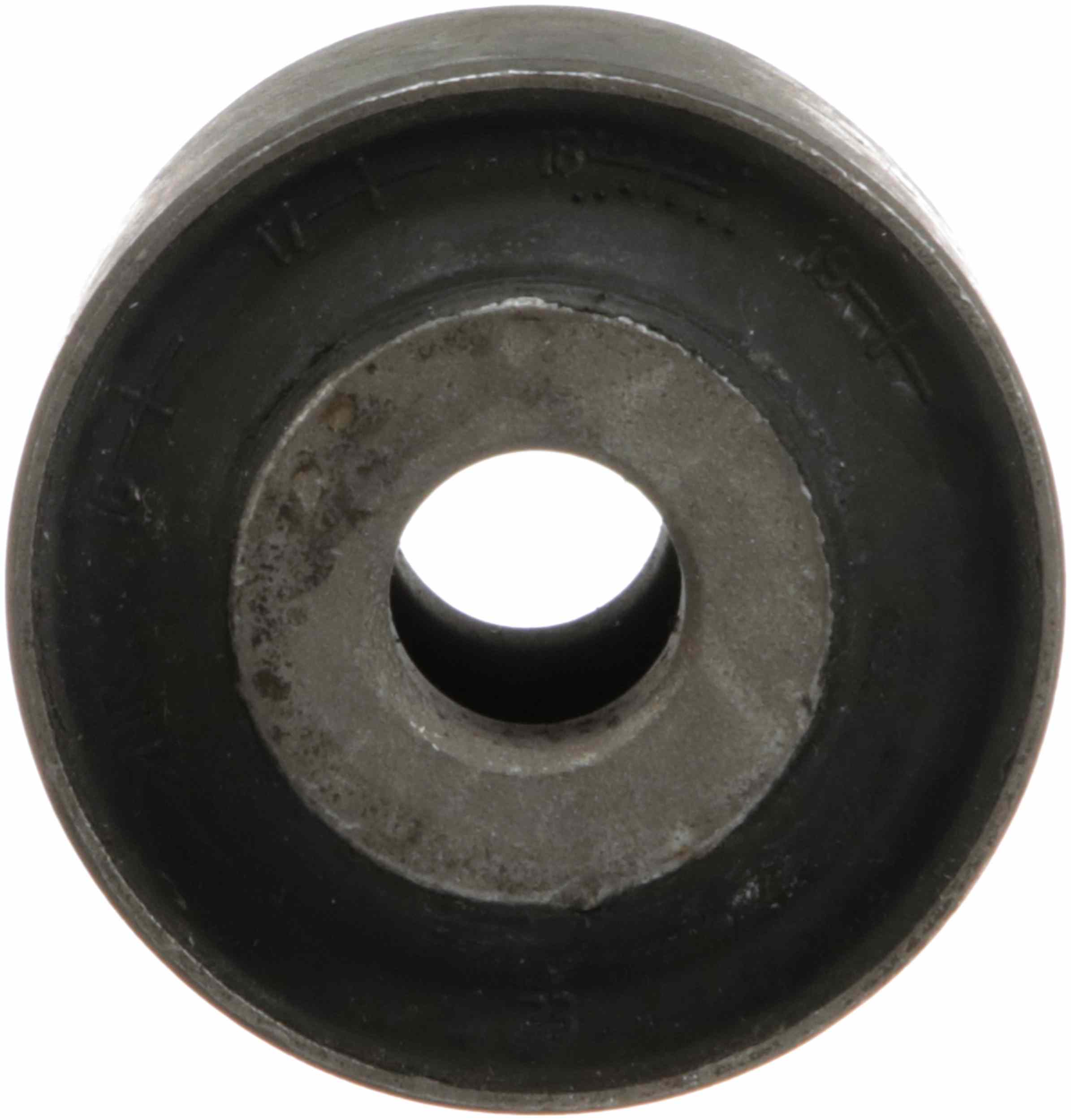 Delphi Suspension Control Arm Bushing TD4049W