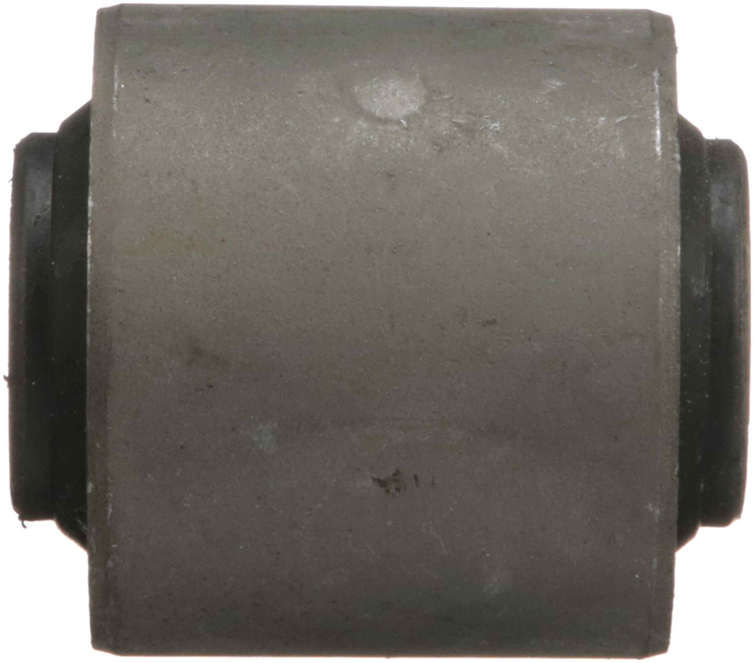 Delphi Suspension Control Arm Bushing TD4049W