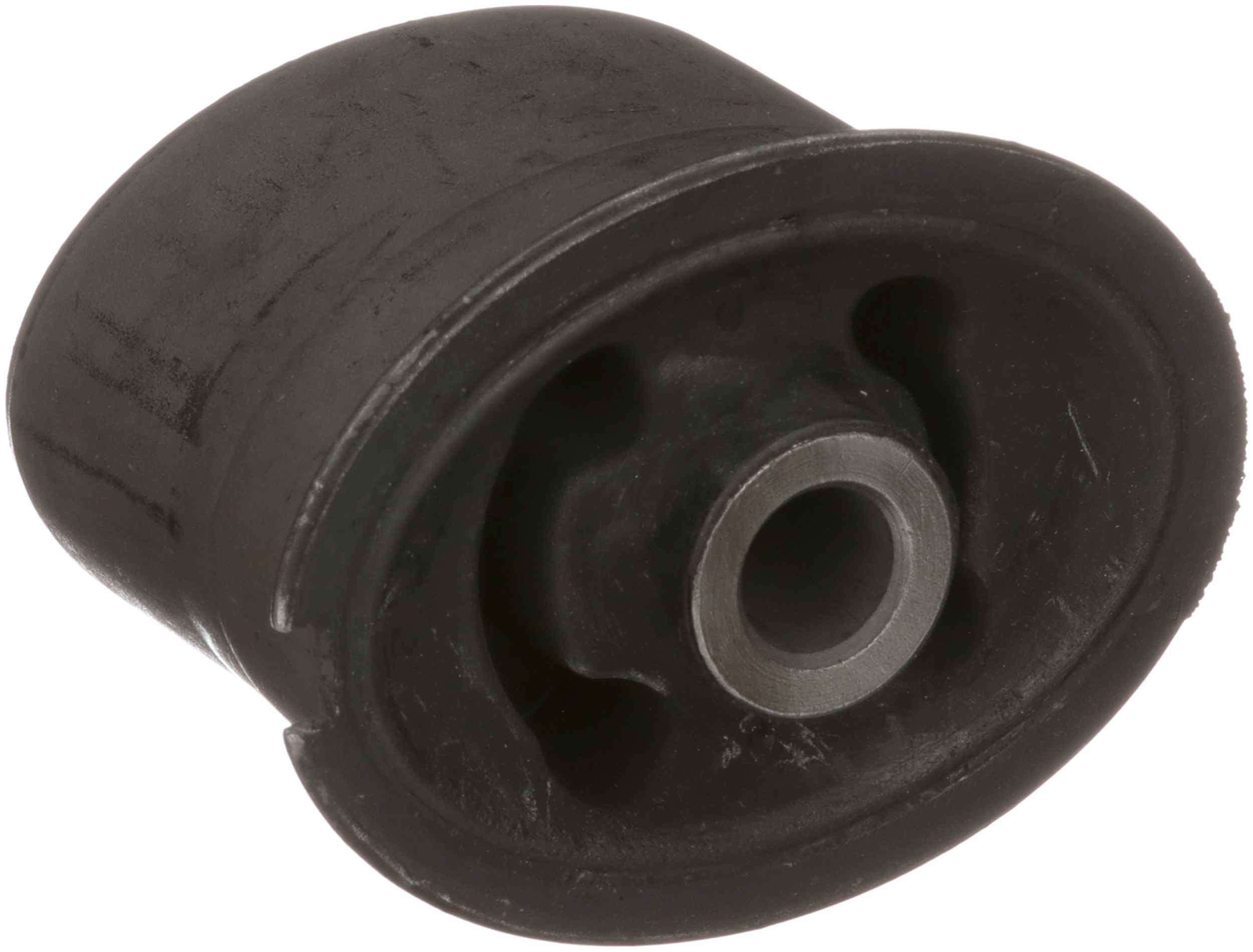 Delphi Suspension Control Arm Bushing TD4054W